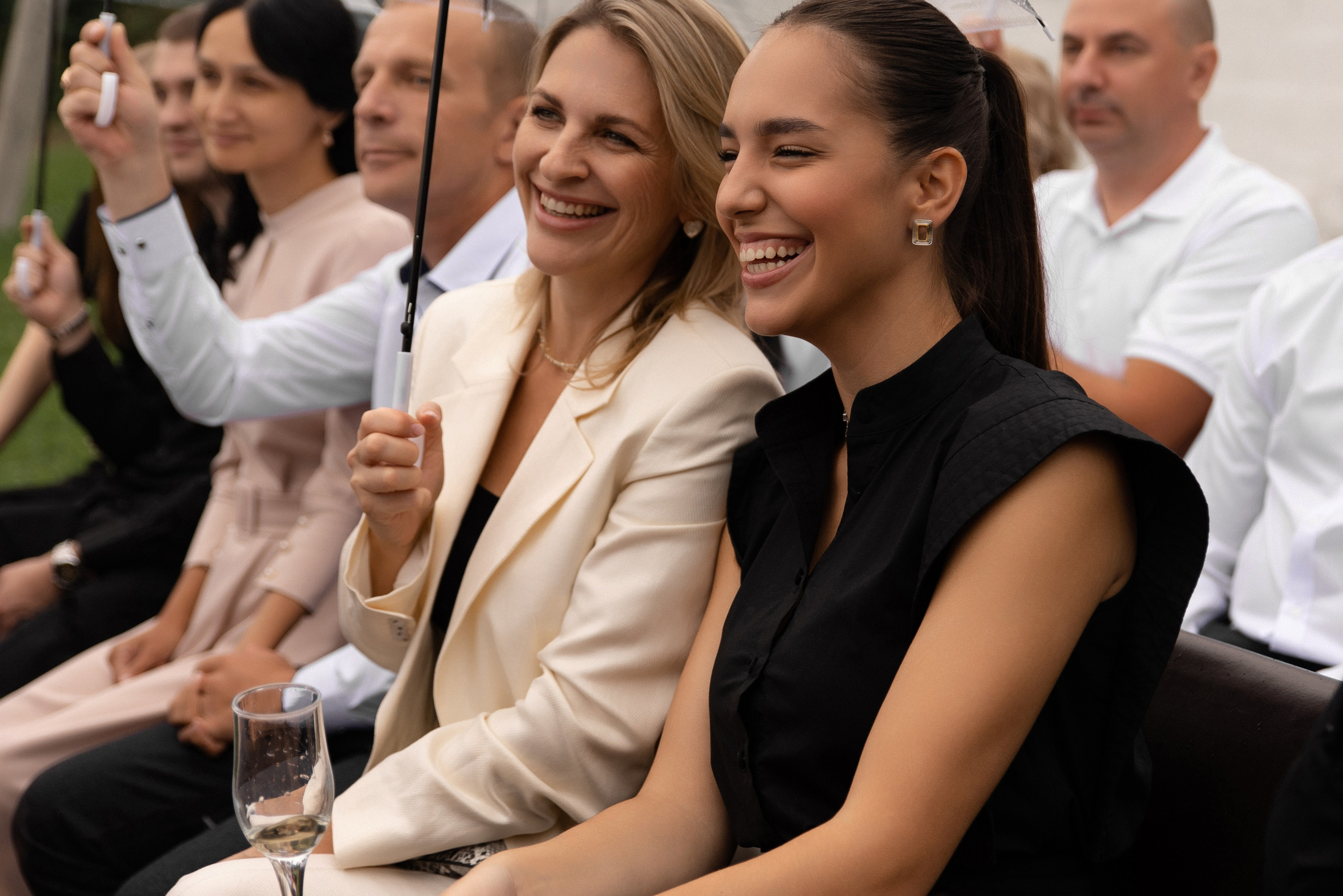 Wedding. Главная