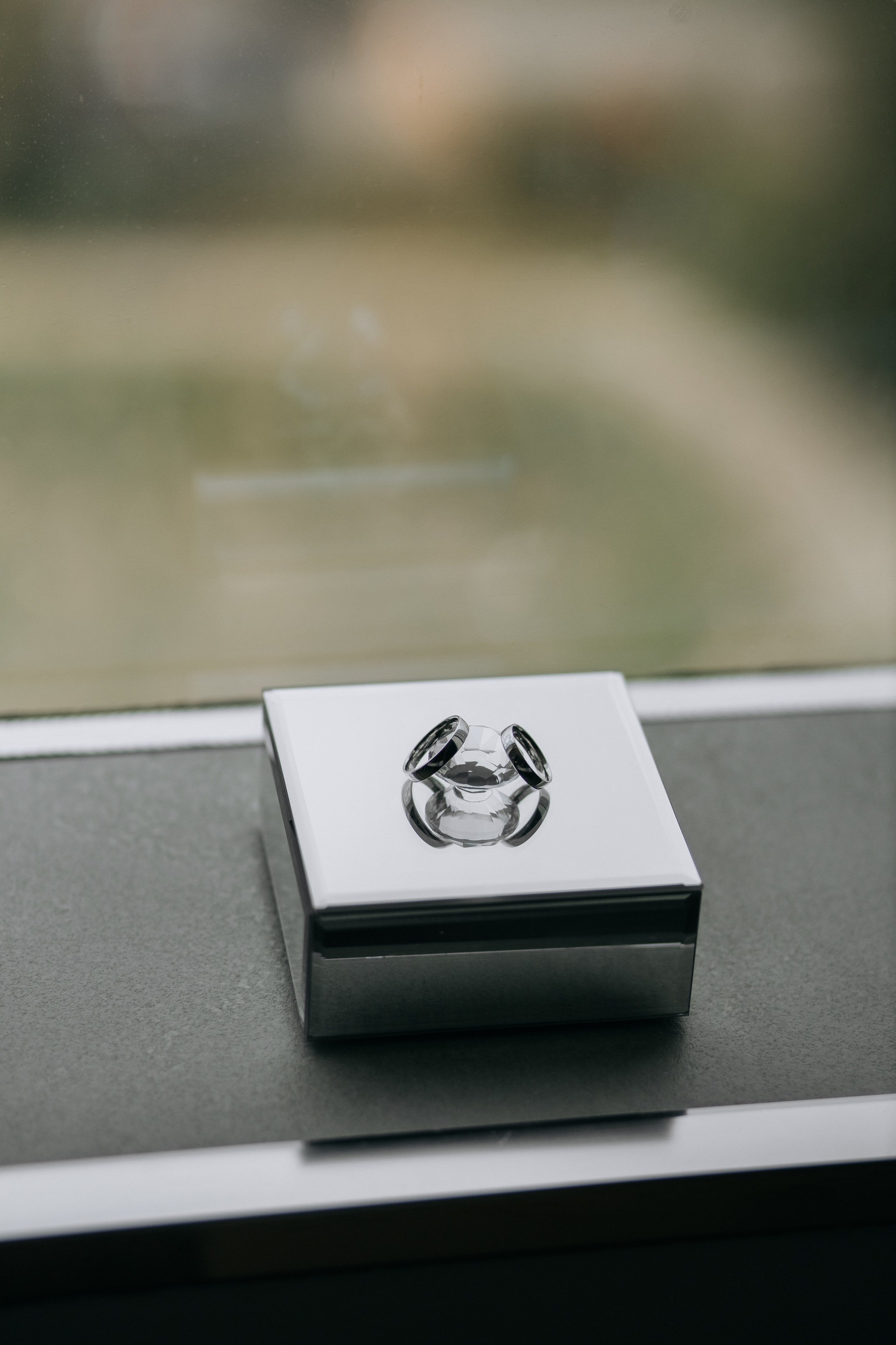 Костя и Ира. Свадебный фотограф в Краснодаре Ольга Цвиченко