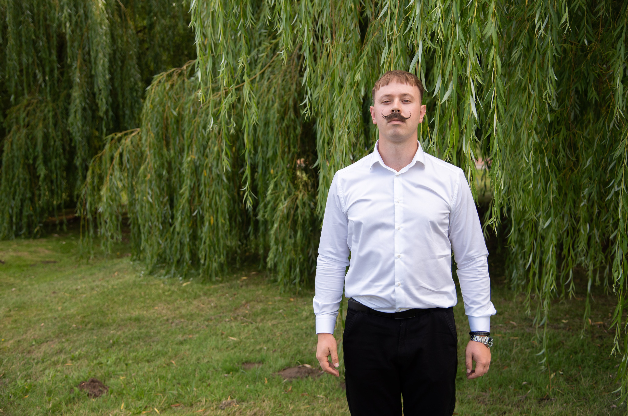 Диана и Влад. Свадебный и семейный фотограф Ольга Астрейко