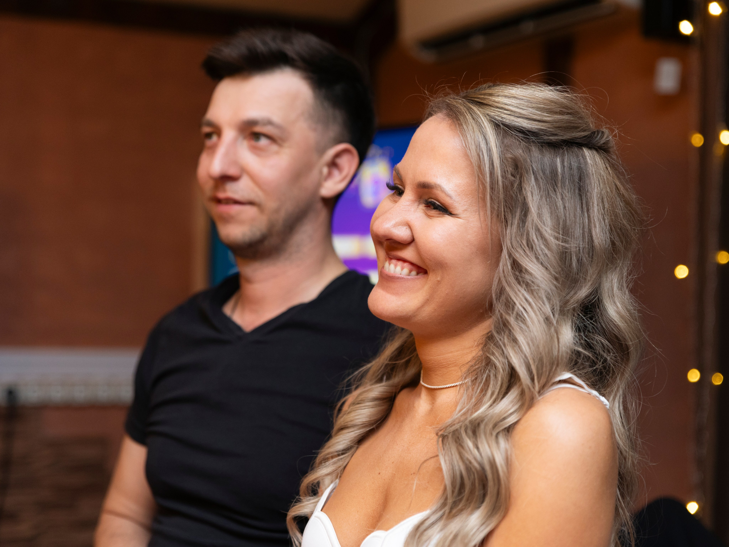 Свадьба Павел Александра. Видеограф, фотограф в Москве Мария Васильева