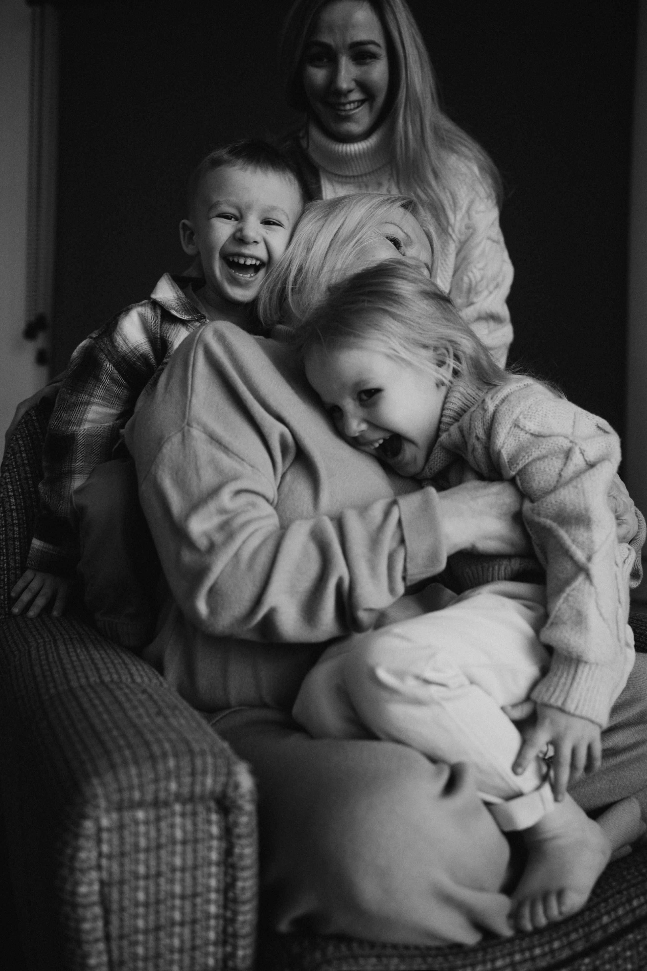 Давай поиграем?. Главная