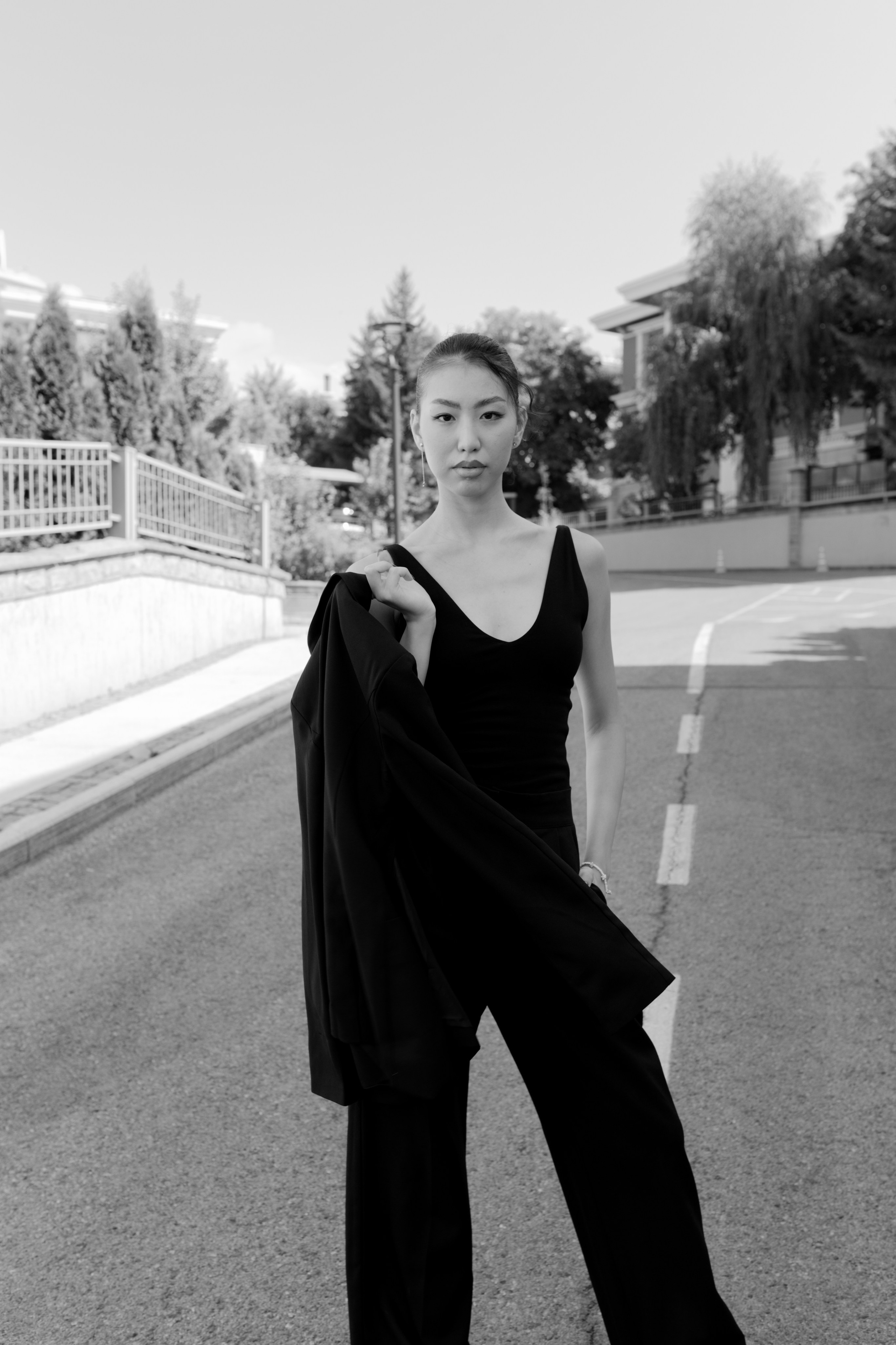GIRLS. Wedding and Fashion photographer