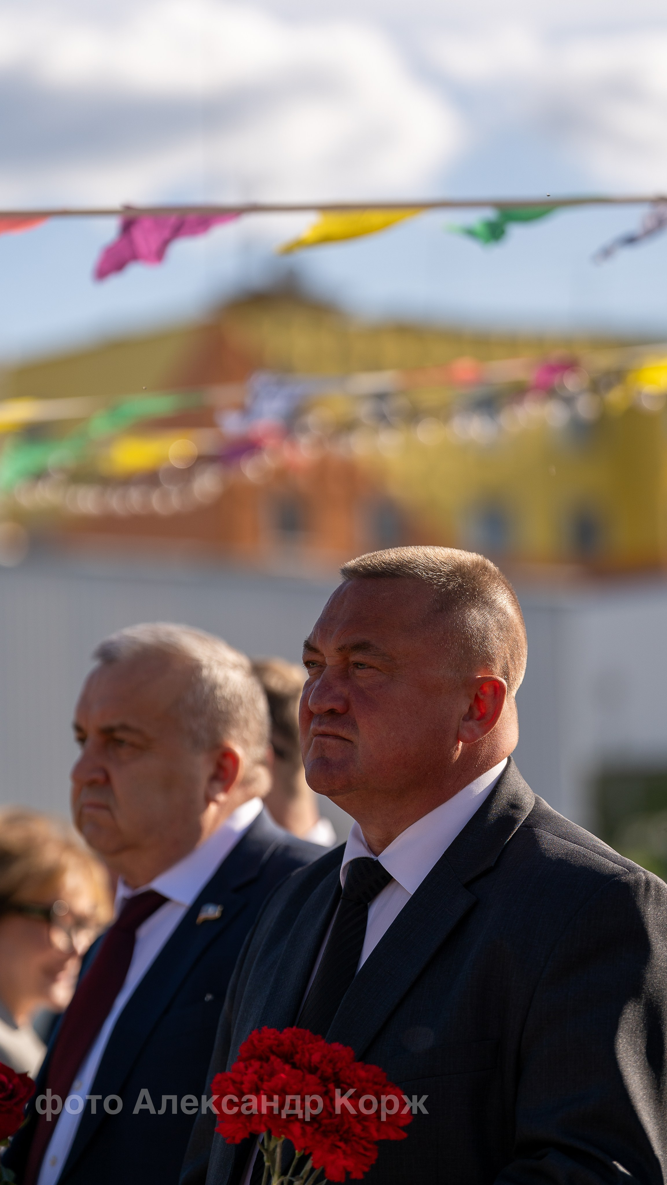 💎Праздничный концерт ко Дню города и Дню алмазодобытчика. Фотографии и видеосъемка, Айхал, Удачный, Якутия. Фотографии Айхал