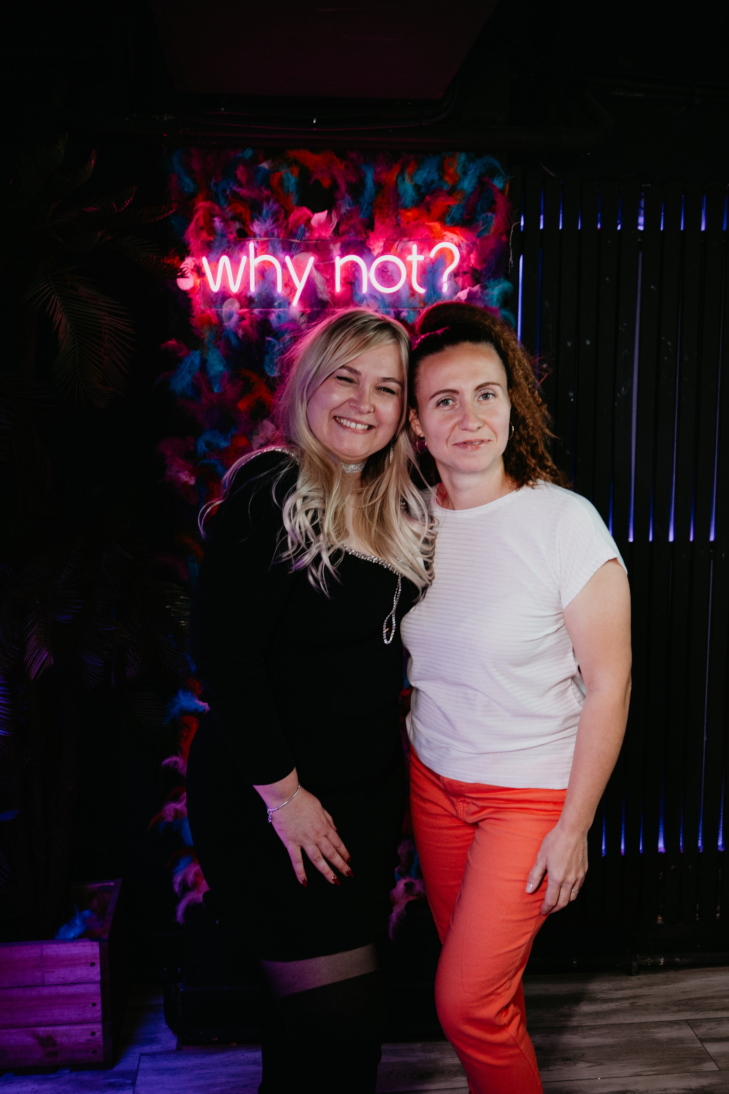 Девичник. Концептуальный фотограф Шлыкова Ольга