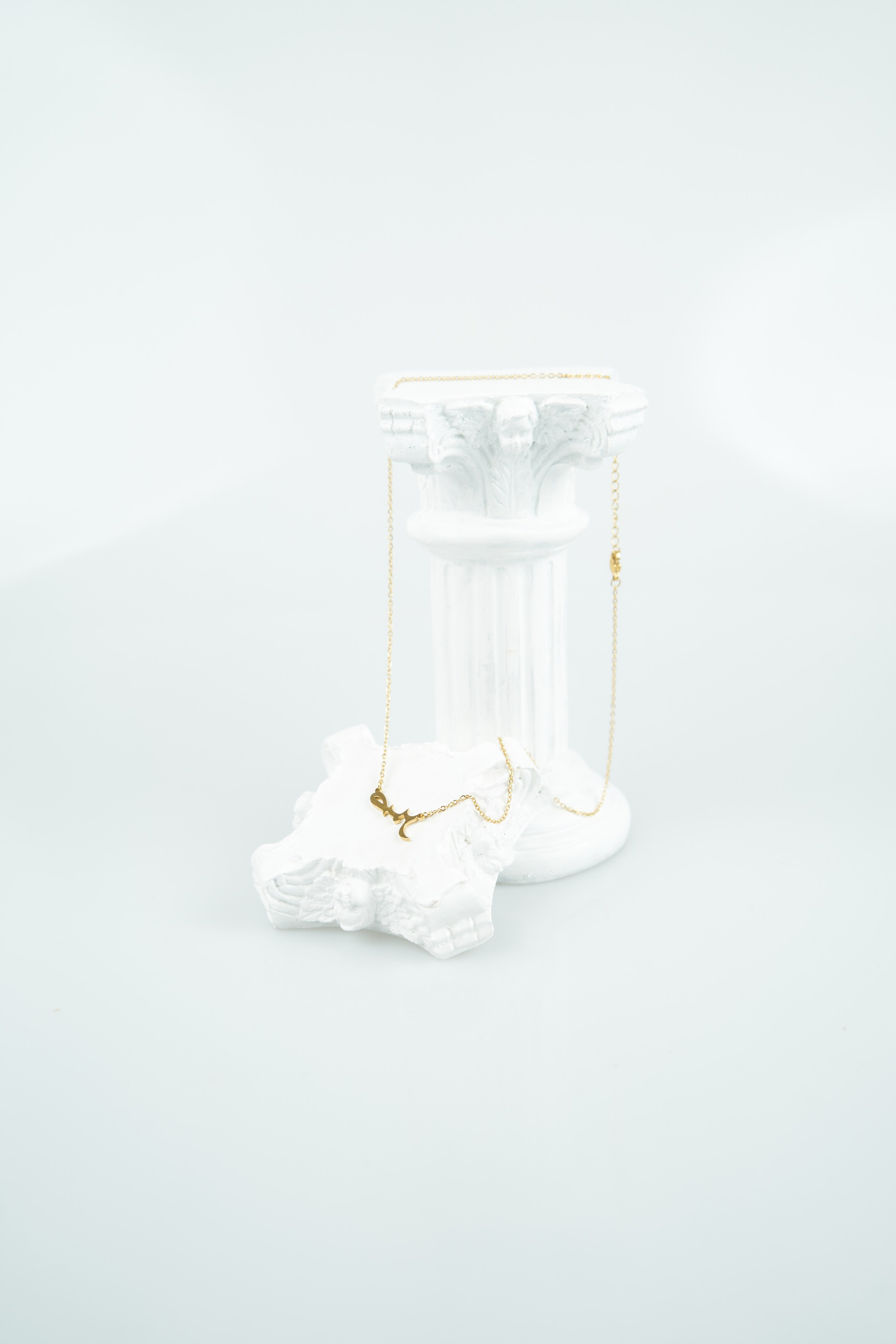 Украшения. Концептуальный фотограф Шлыкова Ольга