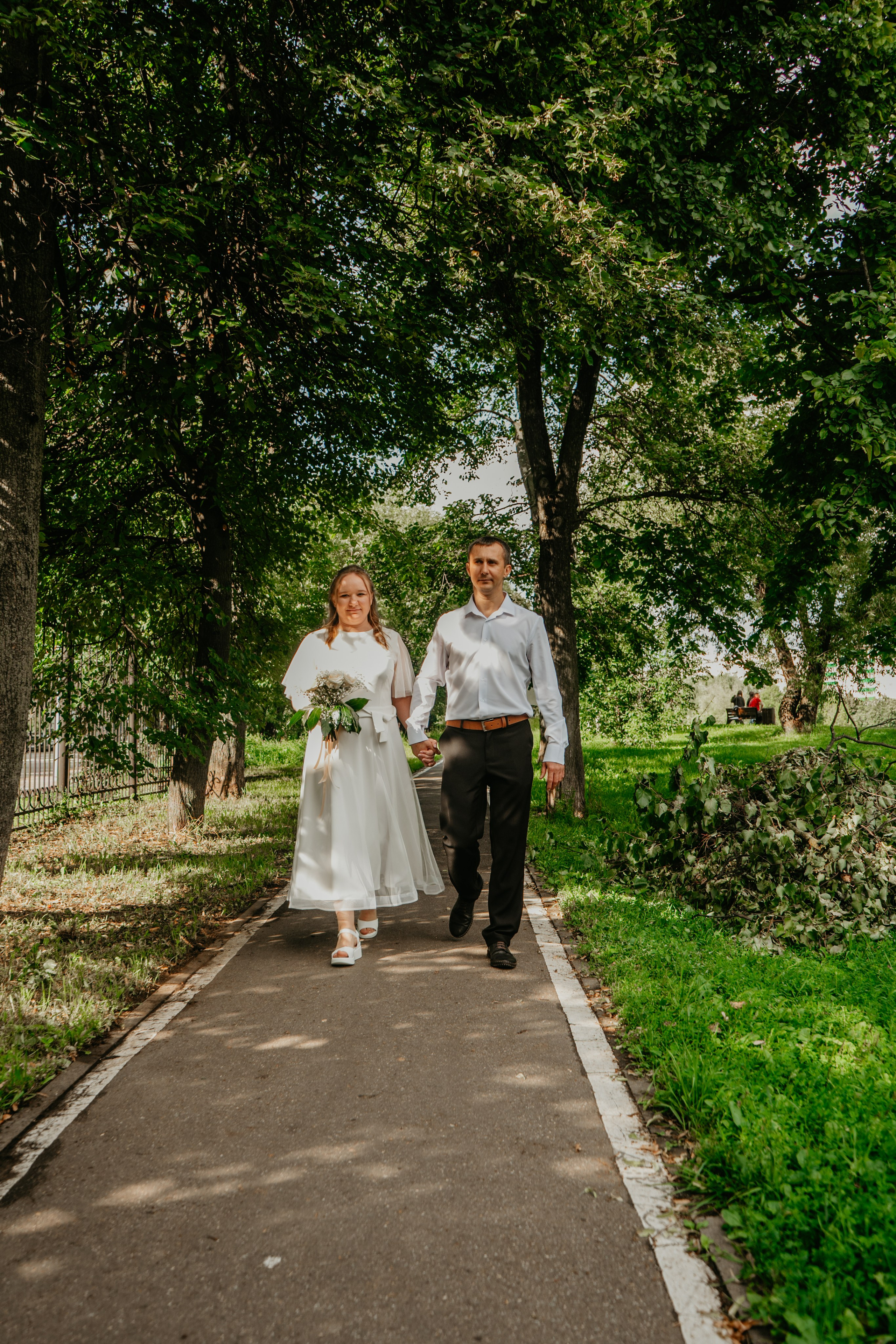 Татьяна и Иван. Концептуальный фотограф Шлыкова Ольга