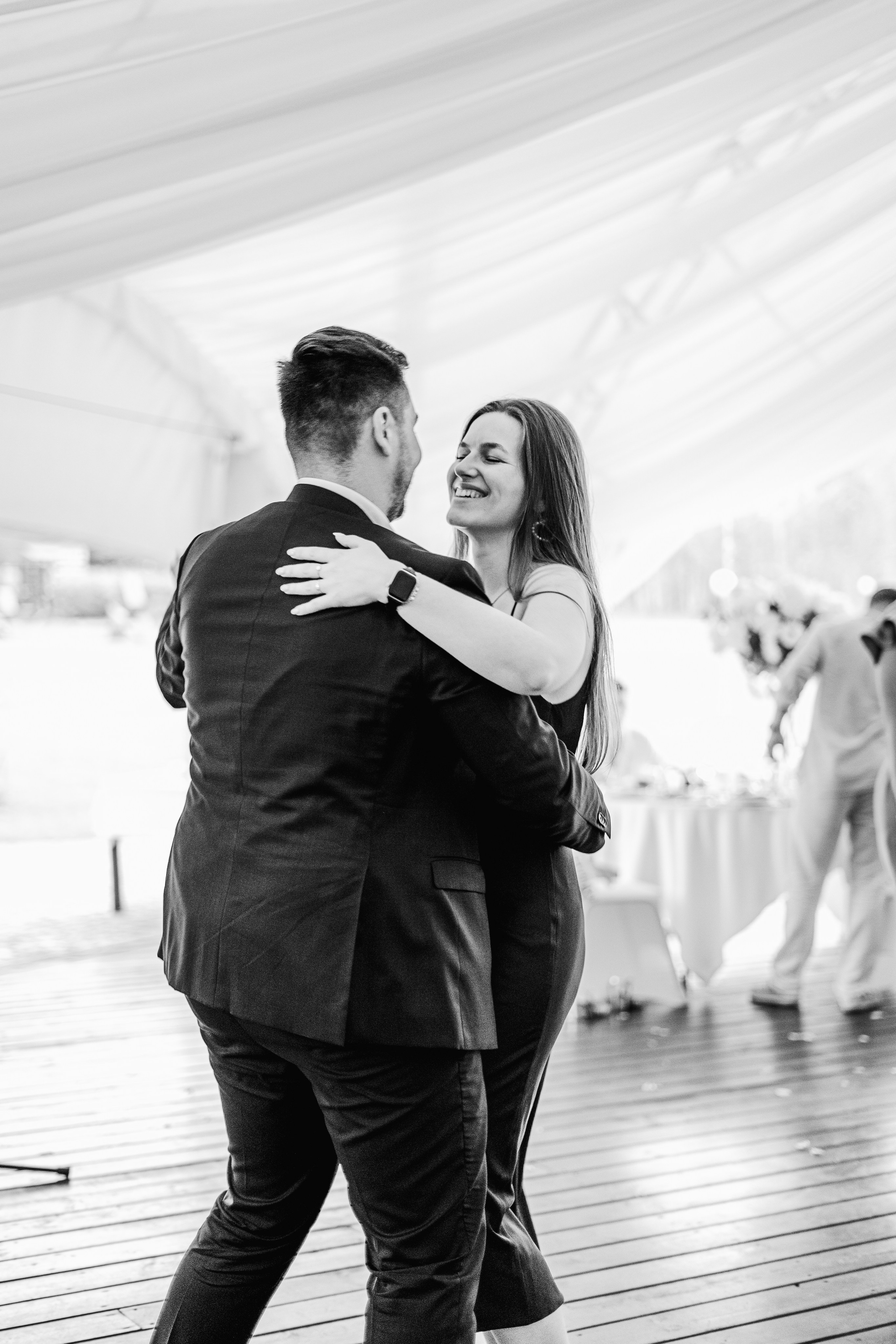 Иван и Евгения. Концептуальный фотограф Шлыкова Ольга