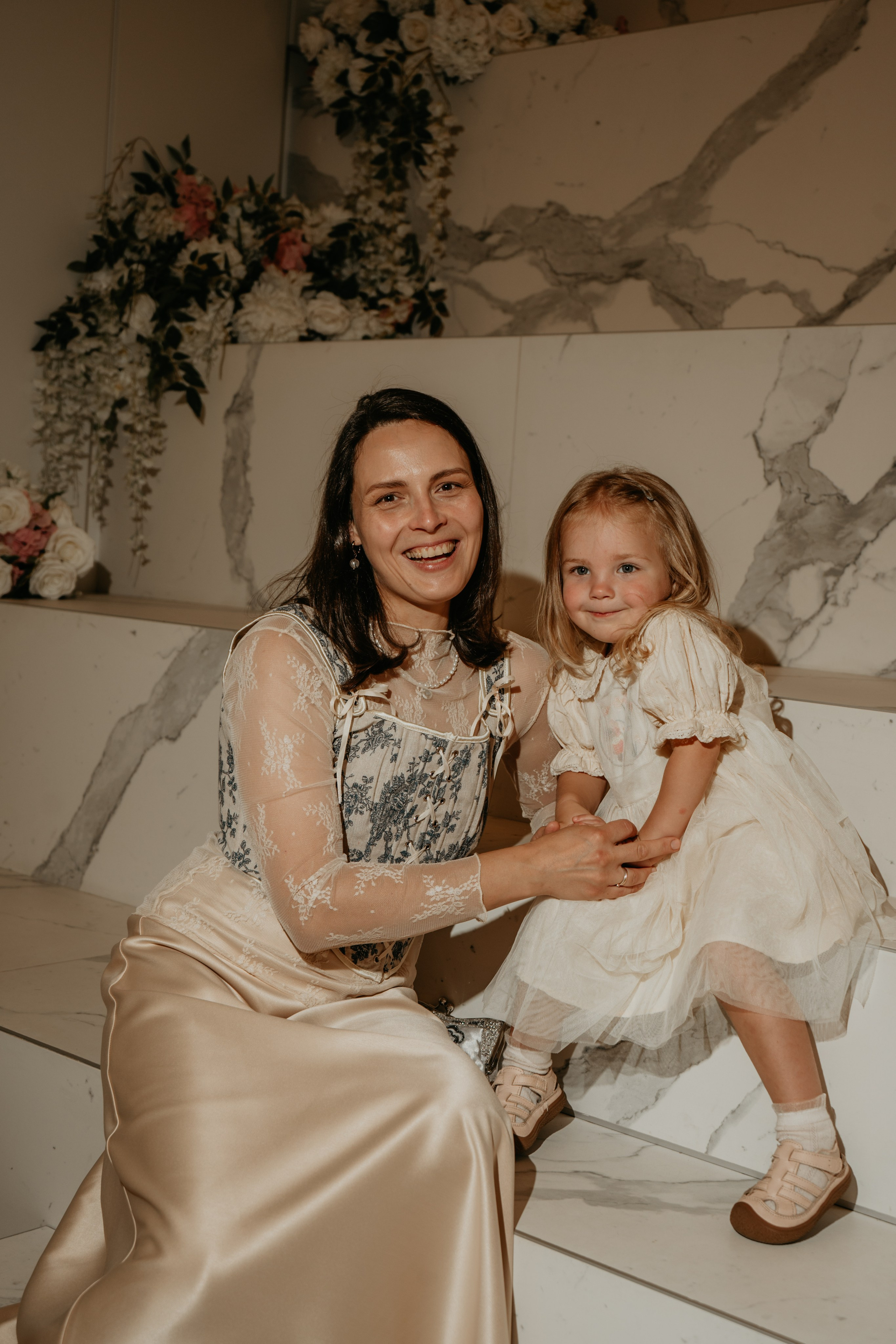 Иван и Евгения. Концептуальный фотограф Шлыкова Ольга