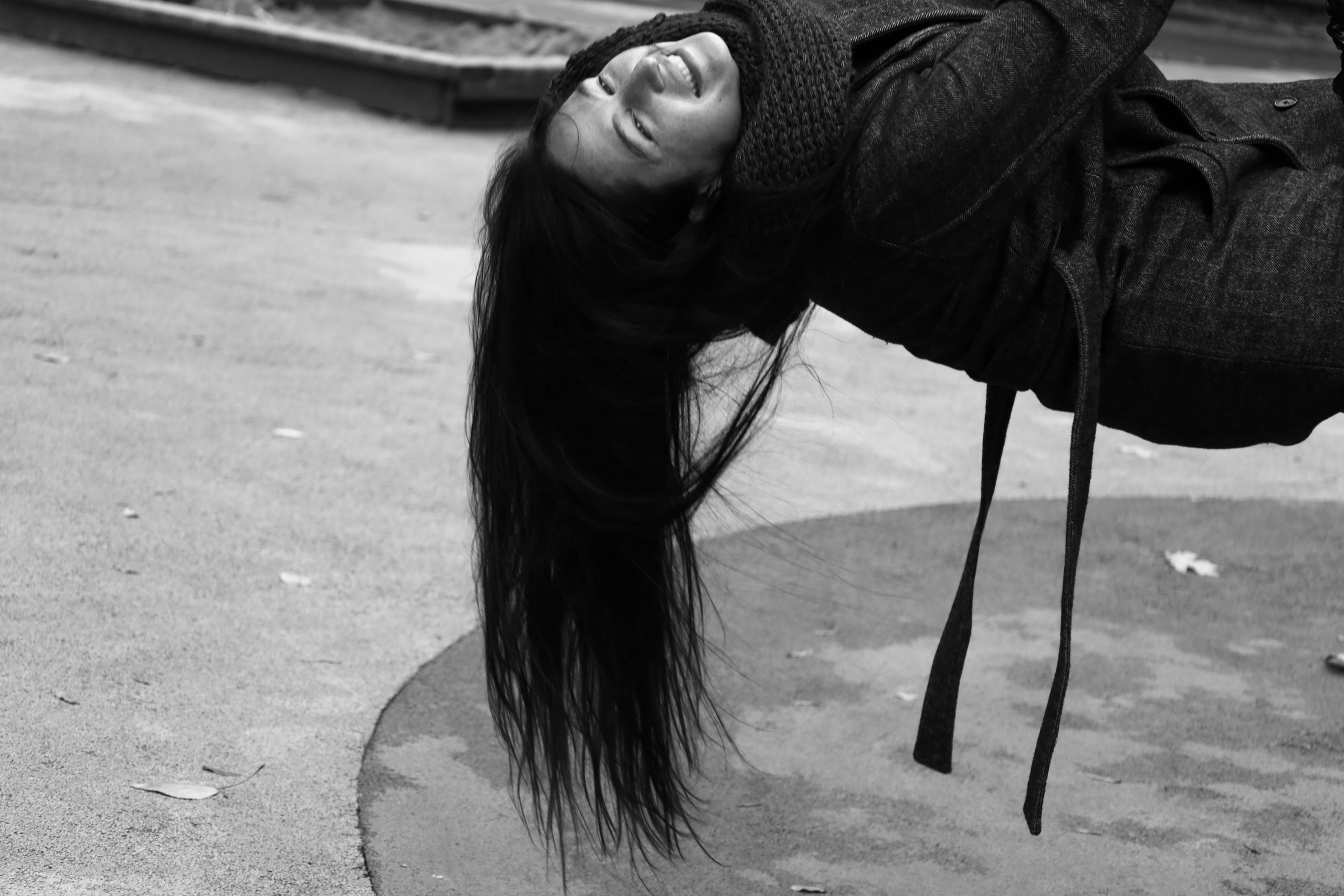 Семейная Мама и дочь. Kreativniefoto.ru