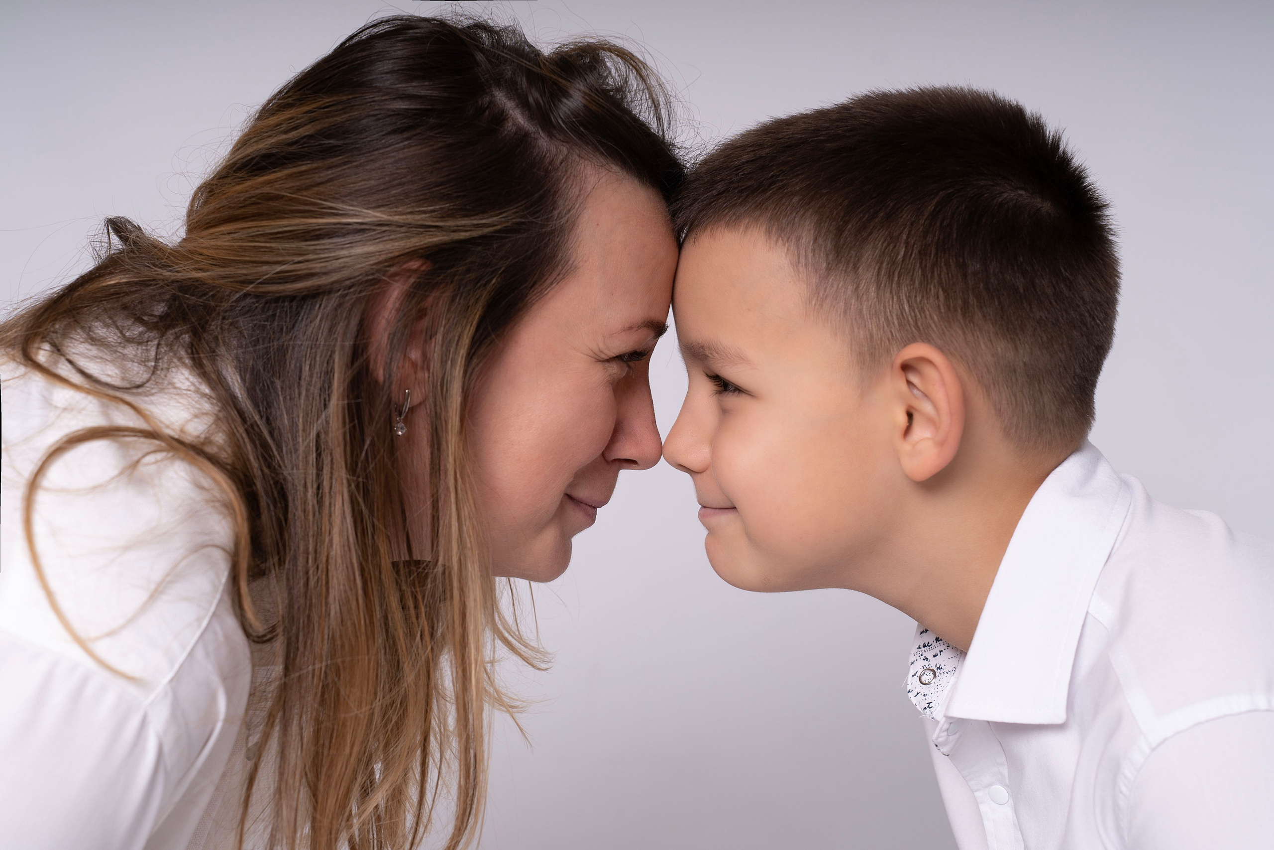 Студия. Фото / Видеосъемка в Москве