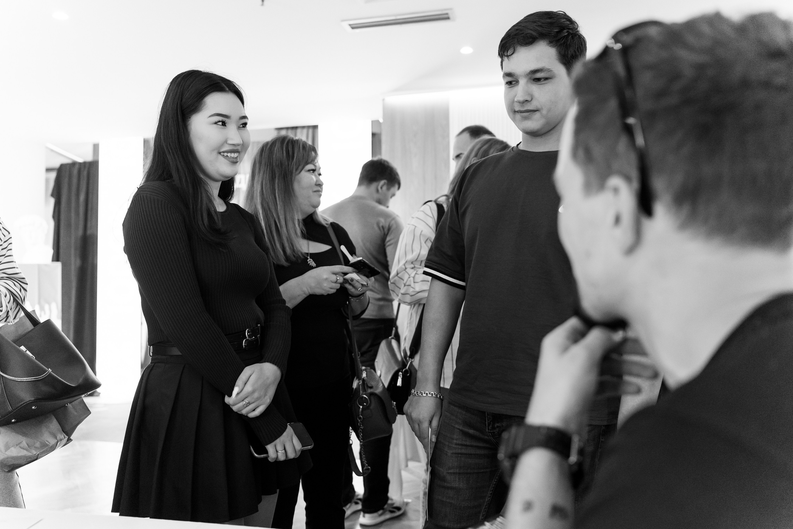 Выставка свадебных специалистов «Свадьба на 1000%». Свадебный фотограф в Санкт-Петербурге