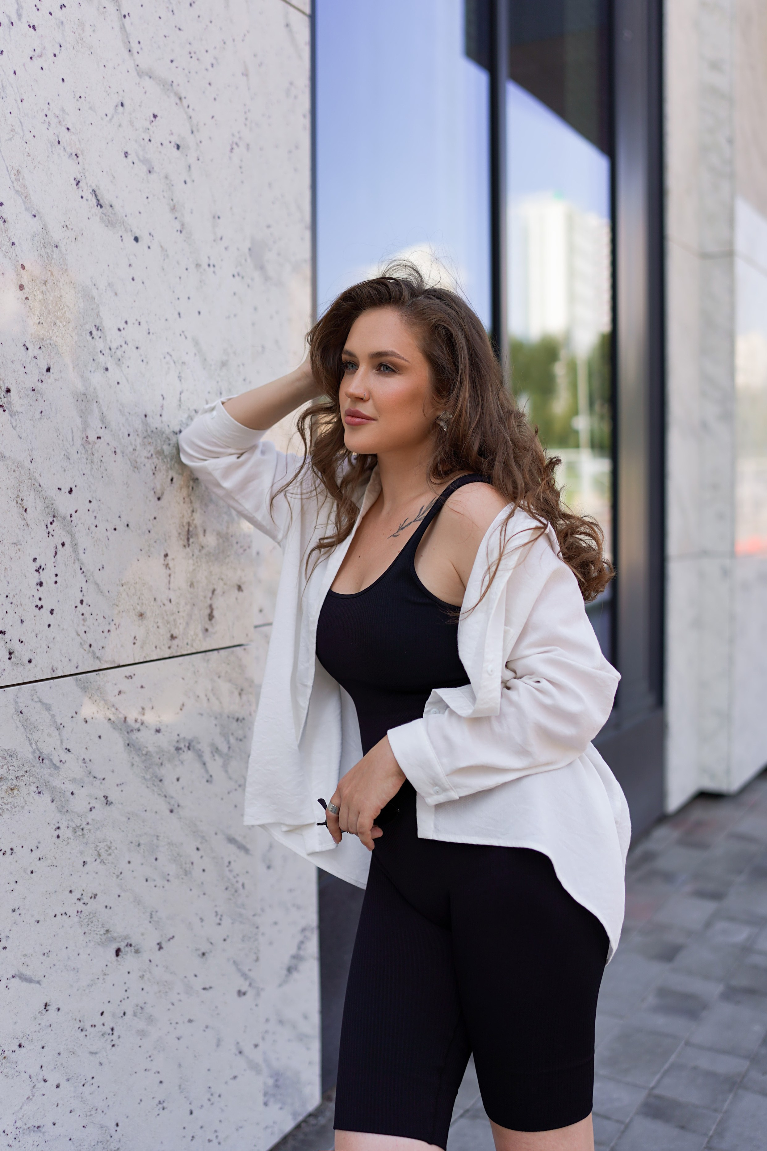 Смотреть серию. ЖЕНСКИЙ ФОТОГРАФ КРИСТИНА ВИГЕЛЬ