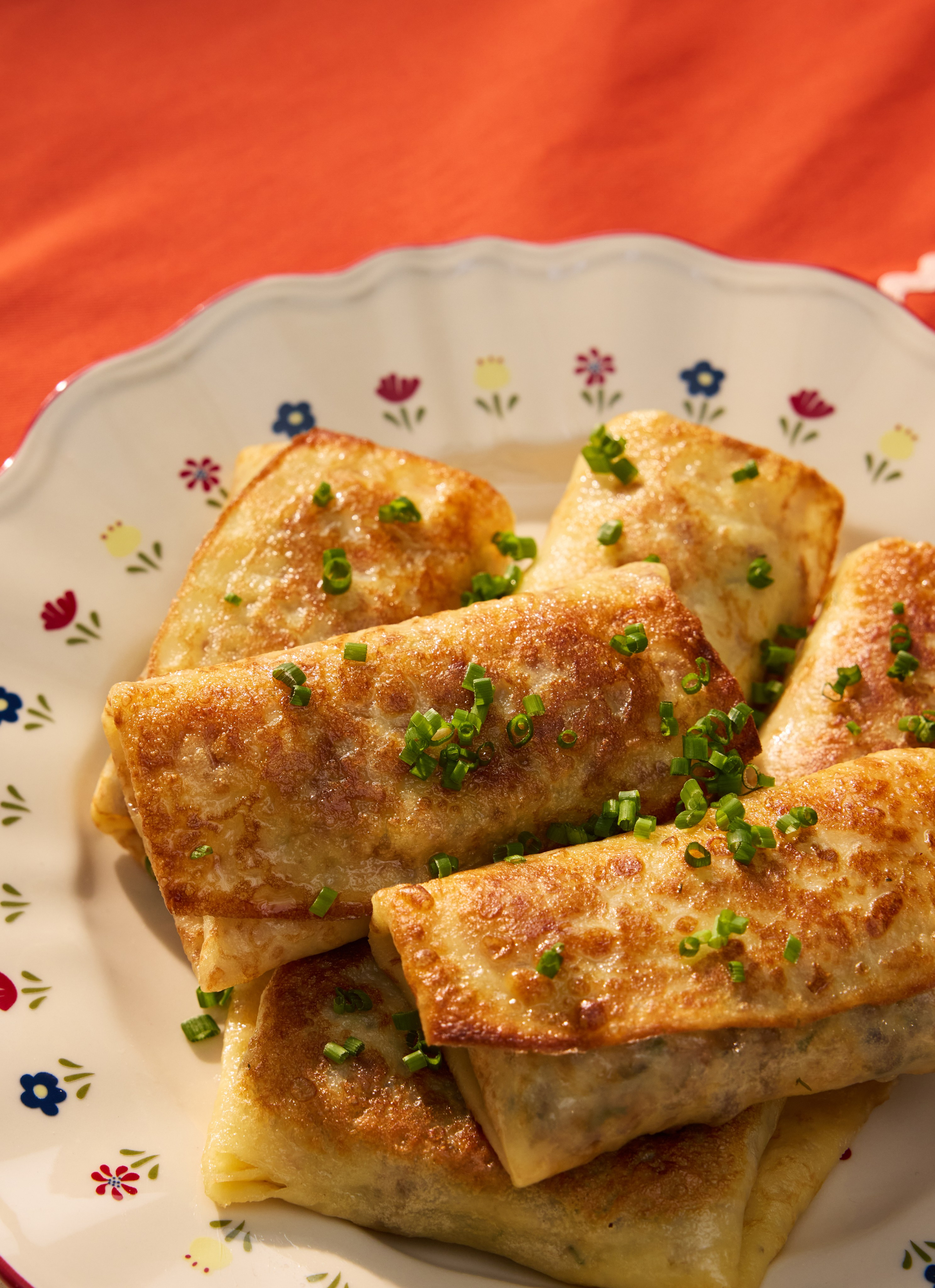 FOOD. PHOTOGRAPHER ШМАКОВ ВЛАДИМИР