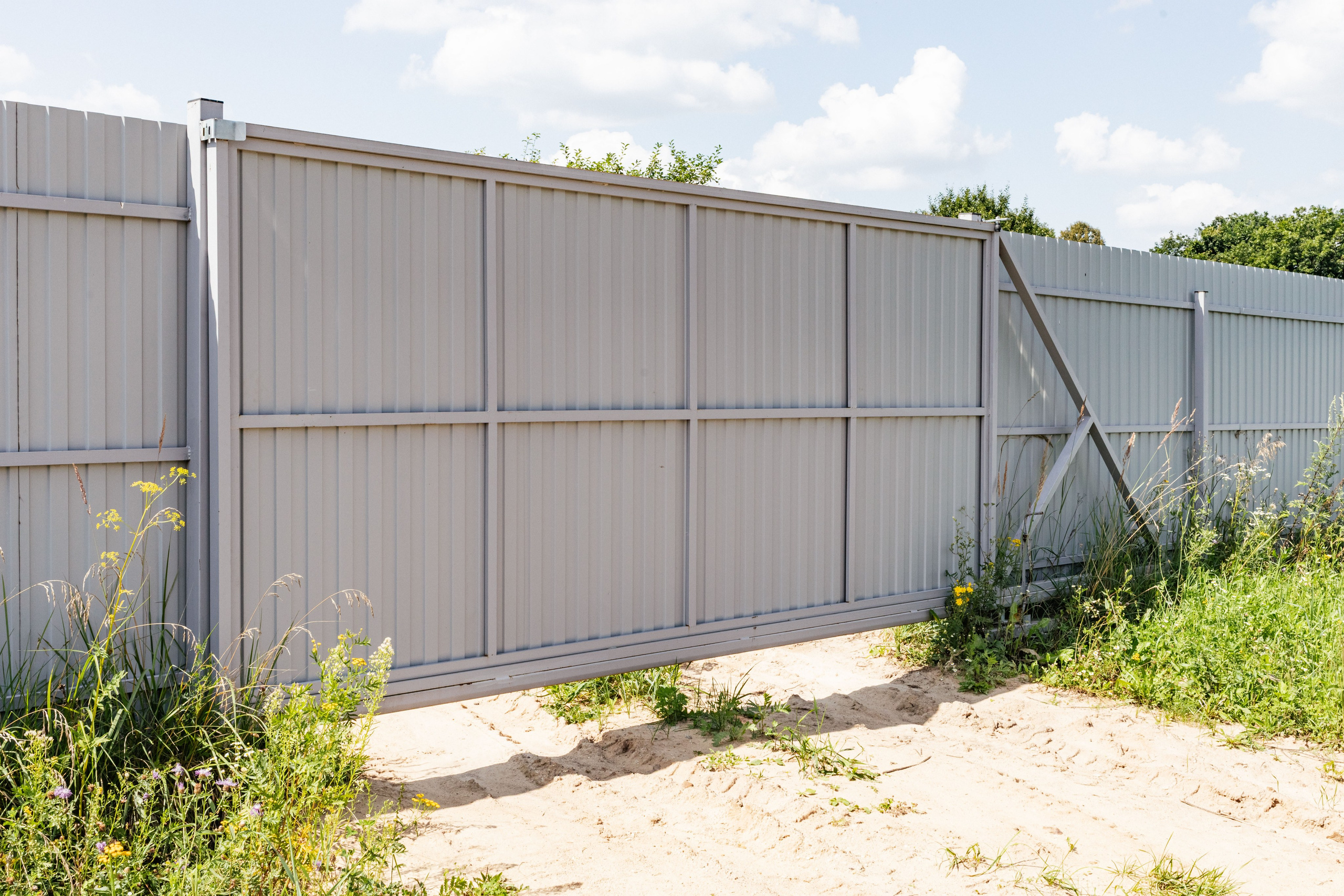 Строительство дома МД-004 в Райсеменовском | «Милый дом» — за 4 месяца, газобетон, мягкая кровля. Строительная компания «Милый дом» МД. Москва и Московская область