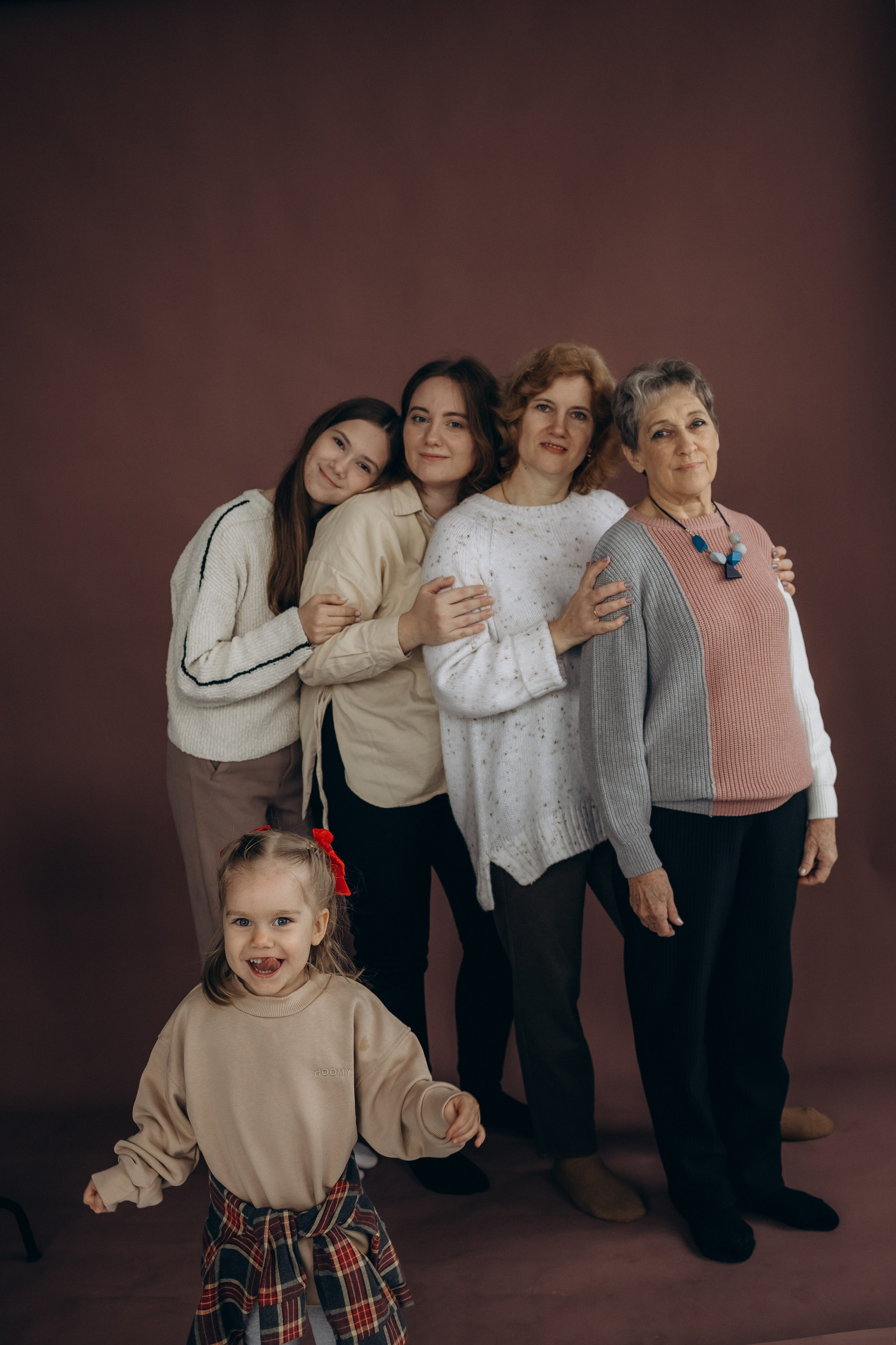 Отзывы. Семейный фотограф новорожденных УФА Гульнара Зиновьева