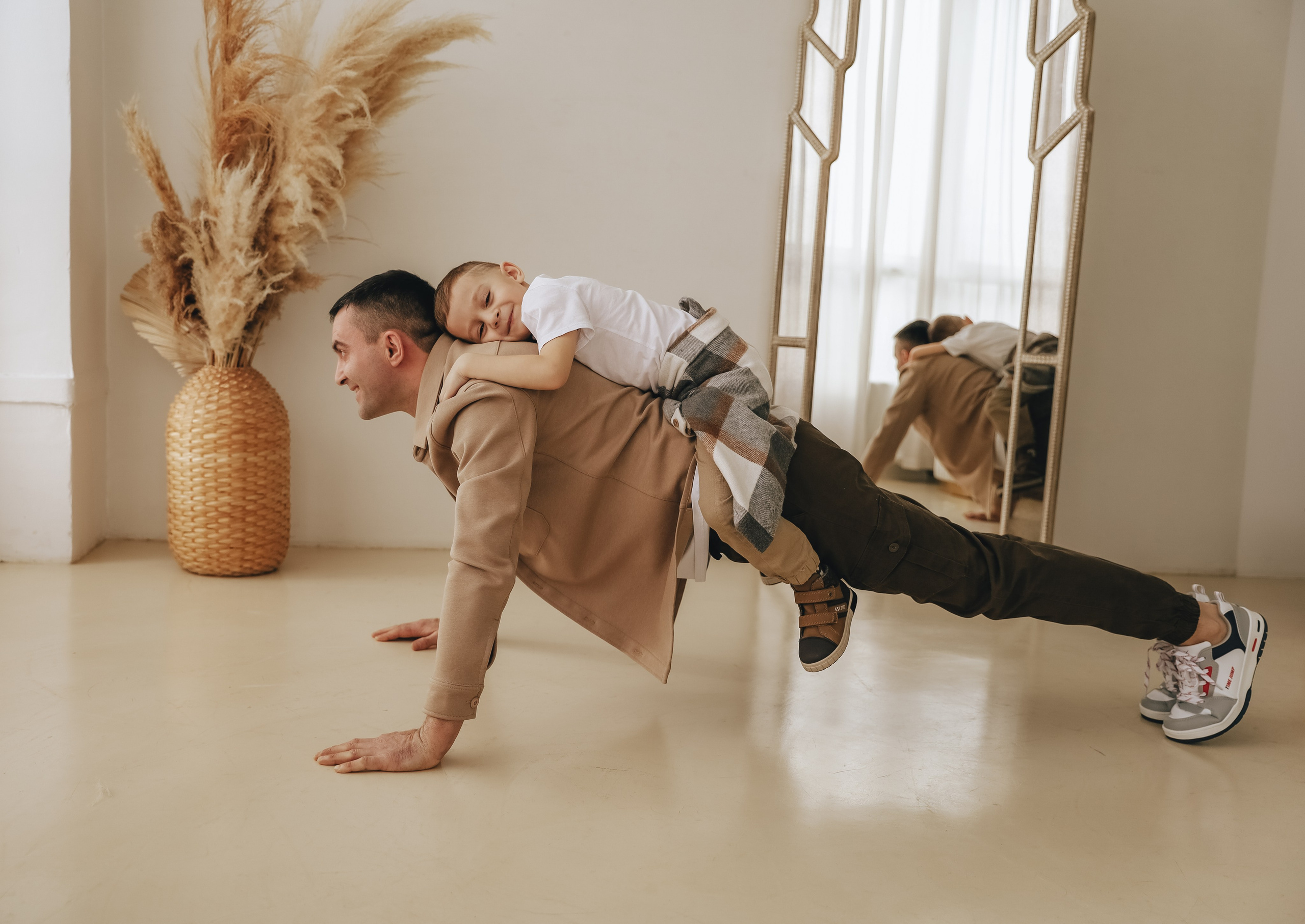 Happy Birthday. Diana Chumakova