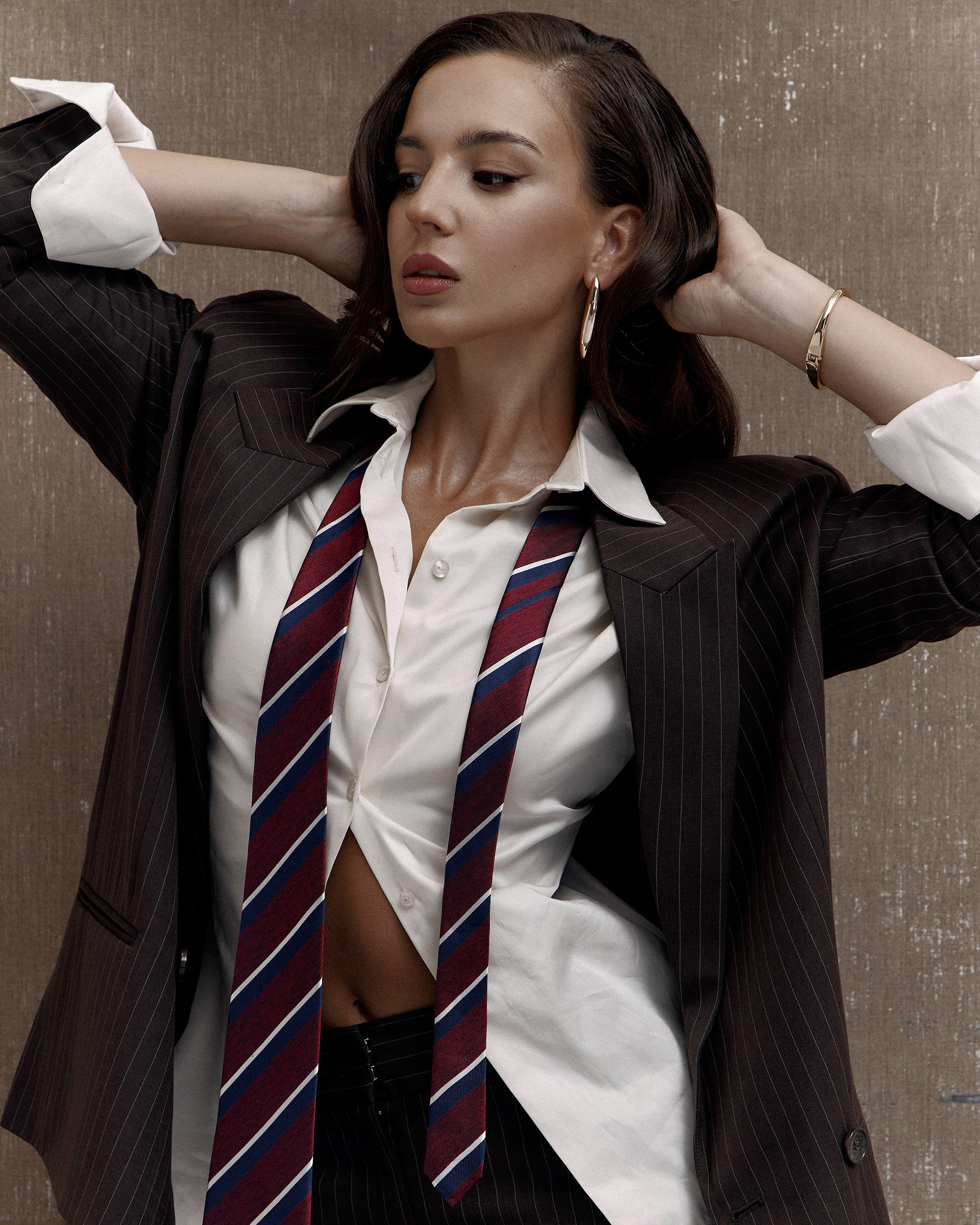 Татьяна. Фотограф Наталья Курбатова Чебоксары, Казань, Москва