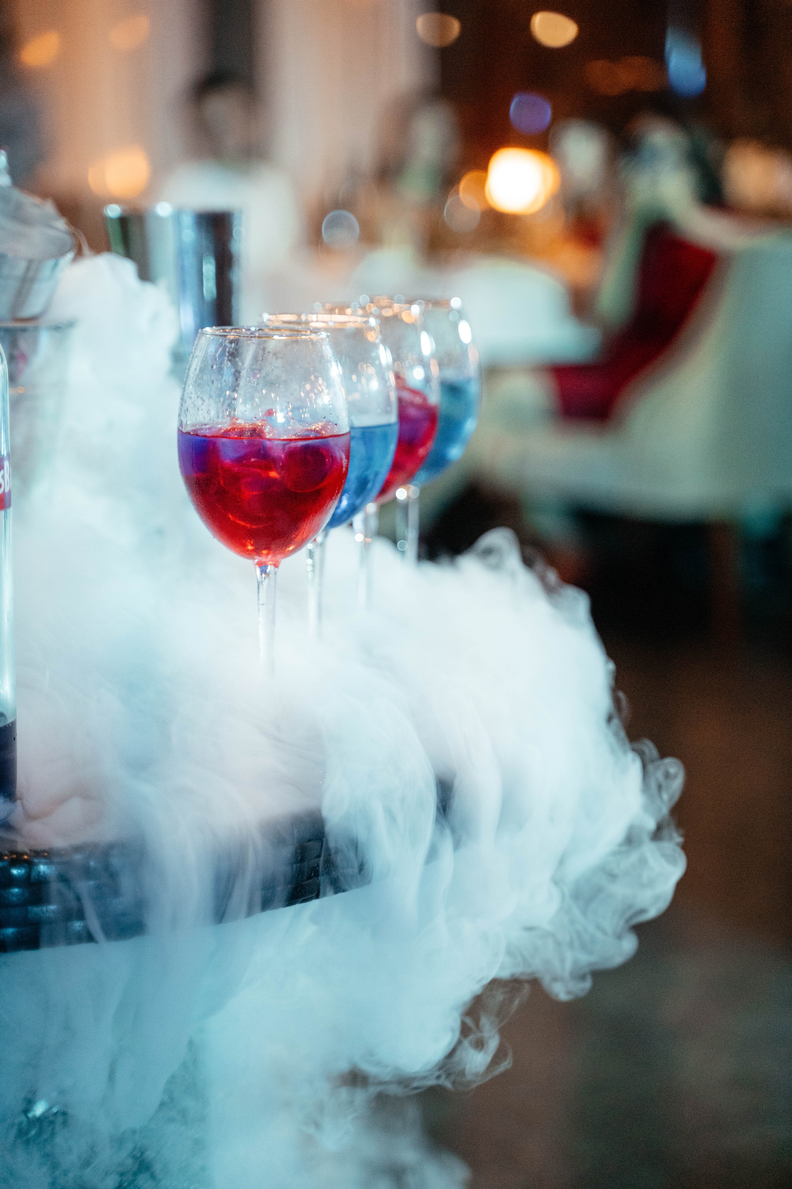 Локация Sky8. Свадебный фотограф Казань Анастасия Доле