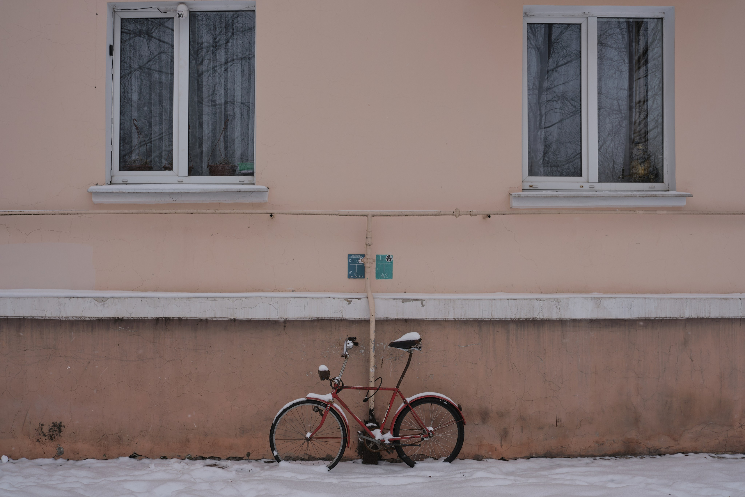 Городской пейзаж — deadpan | Филипп Линзин. Репортажный и портретный фотограф в Санкт-Петербурге Филипп Линзин