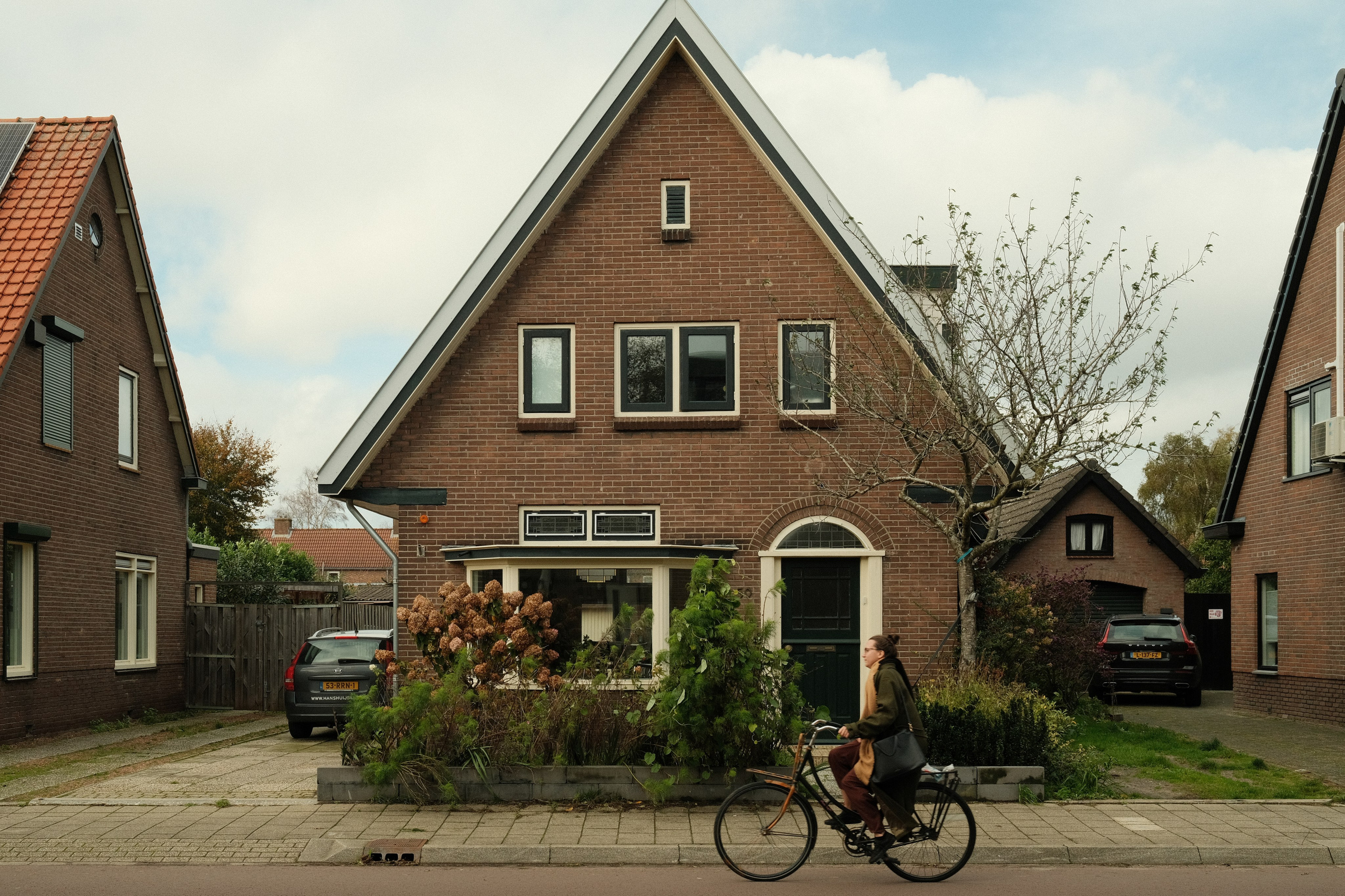 Фотографии Нидерландов | Филипп Линзин. Репортажный и портретный фотограф в Санкт-Петербурге Филипп Линзин