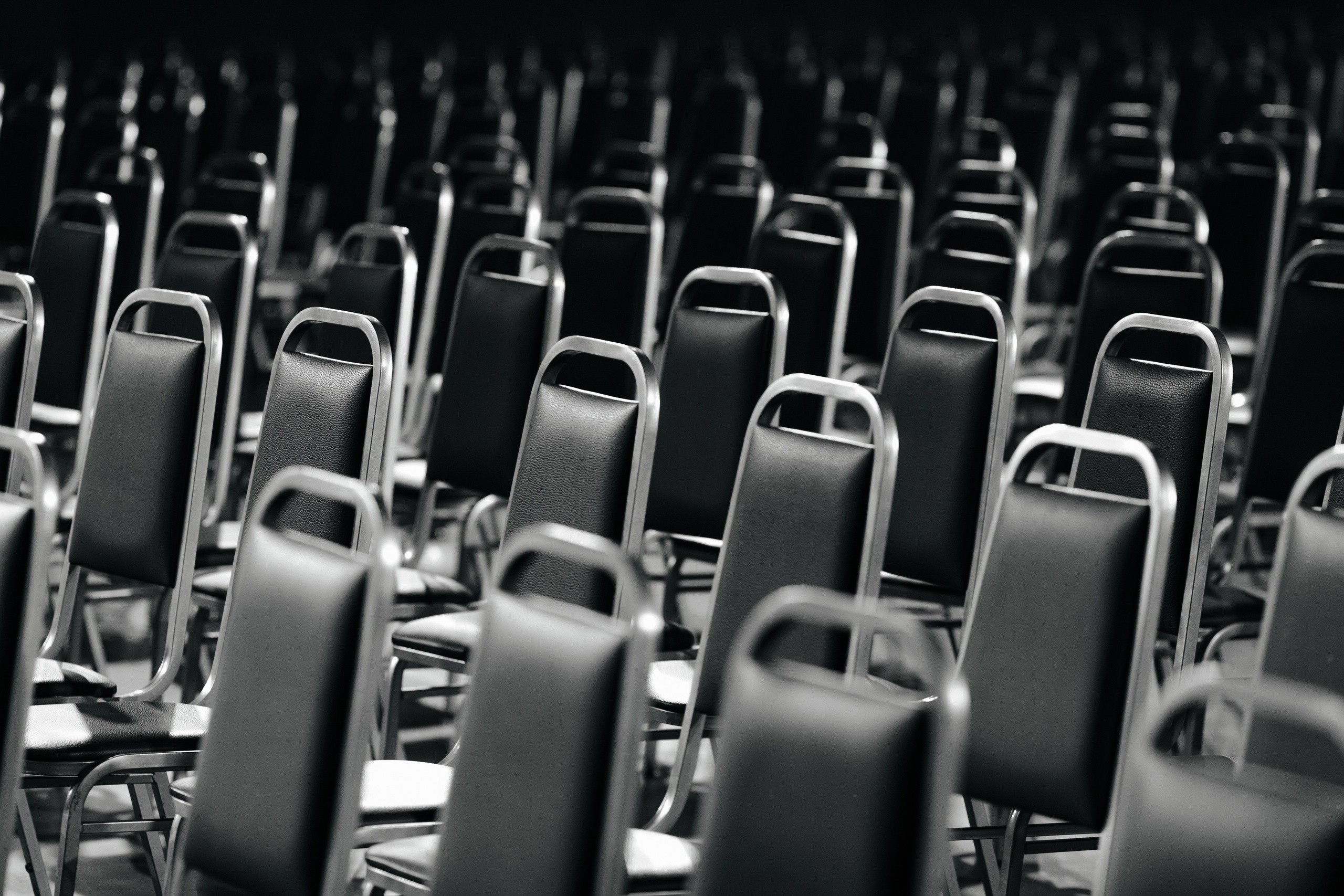 Business. Свадебный фотограф Павел Фурашов в Нижнем Новгороде | Paul Matis