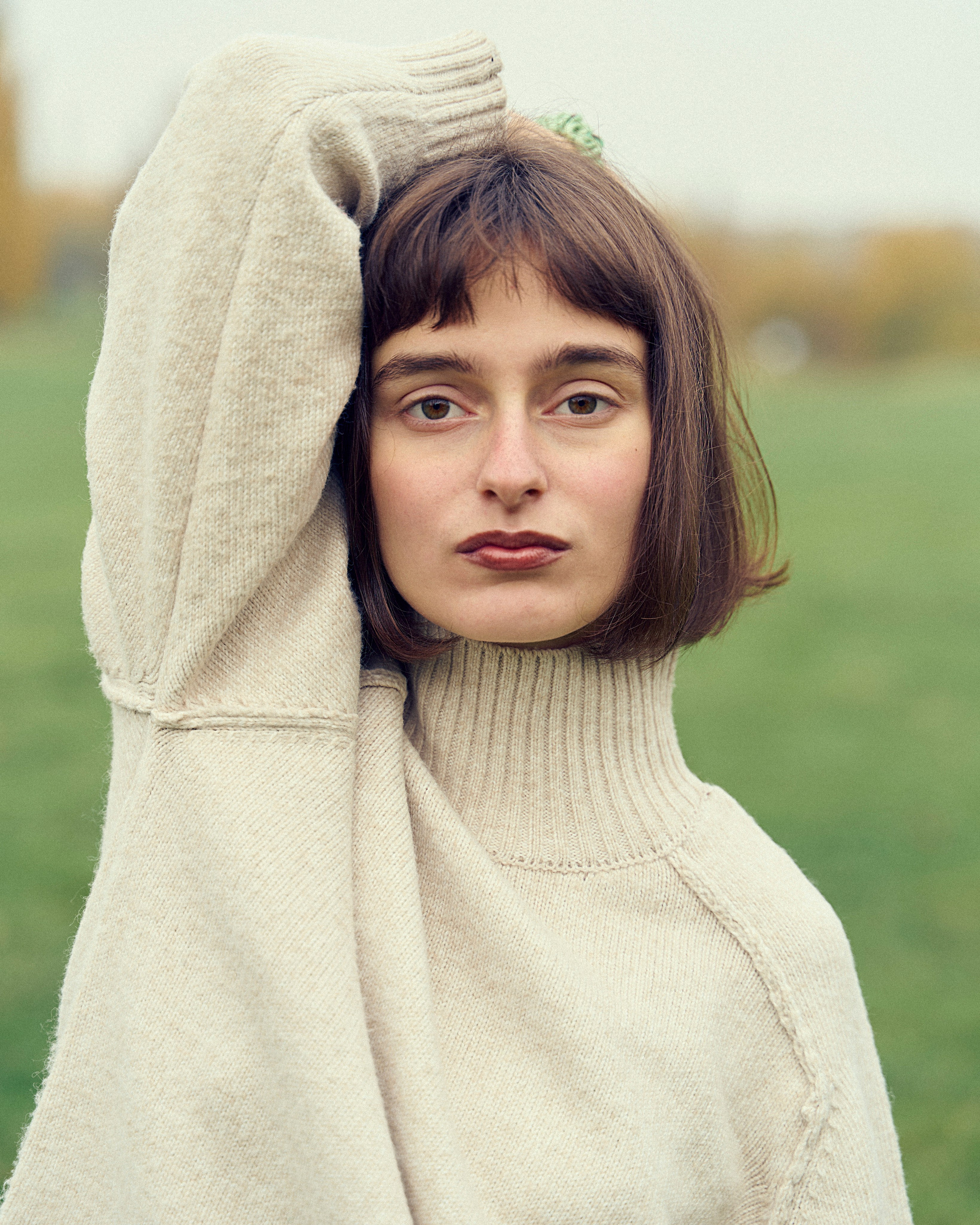 Street. Семейный и свадебный фотограф в Москве Светлана Борисова