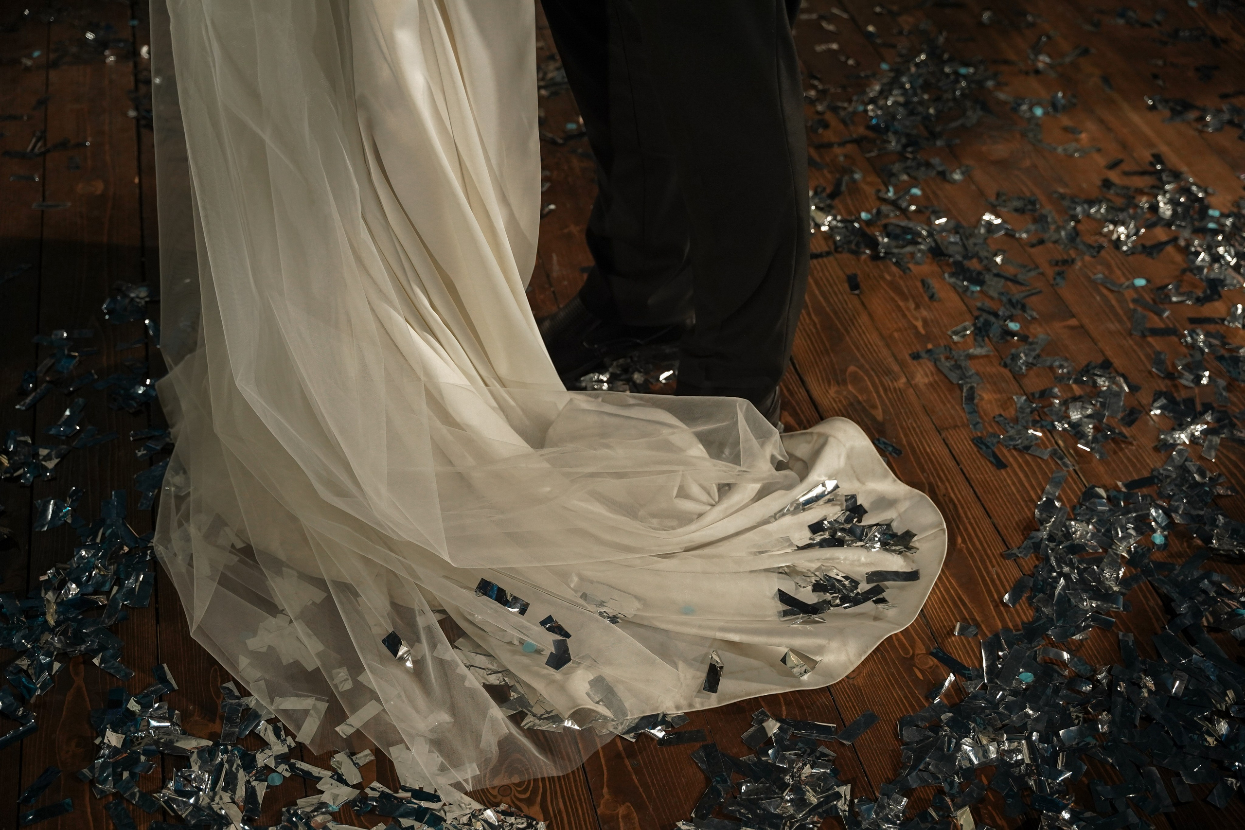 Wedding 30.09.2023. Главная