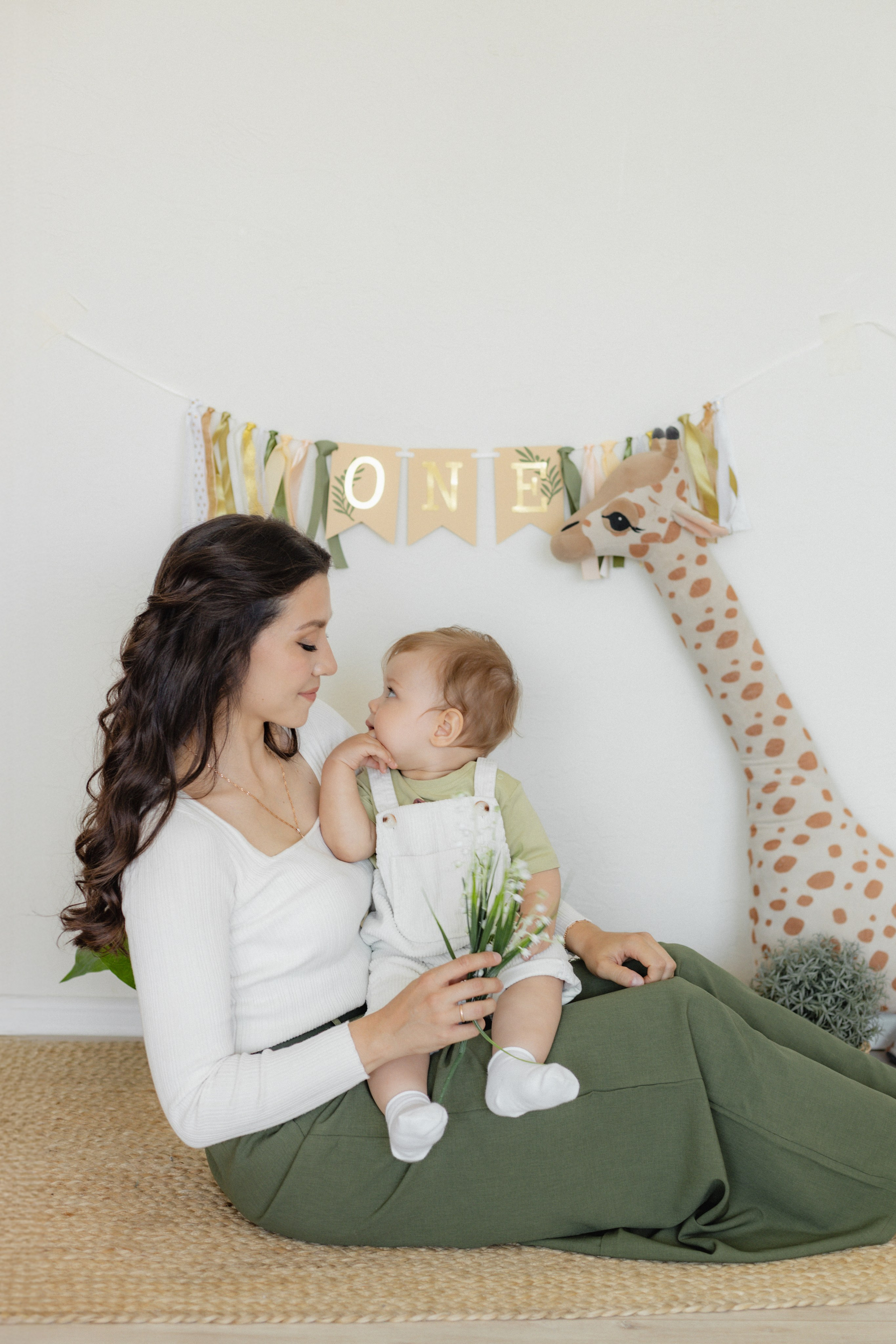 Саша | Годовасие. Кузьмина Анастасия — контент-фотограф | Москва