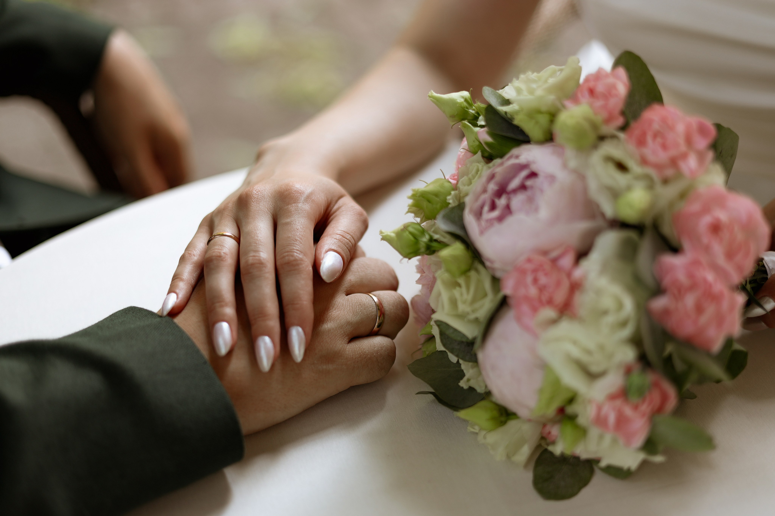 A&Y. Photographer Tatiana Ivanova in Yaroslavl