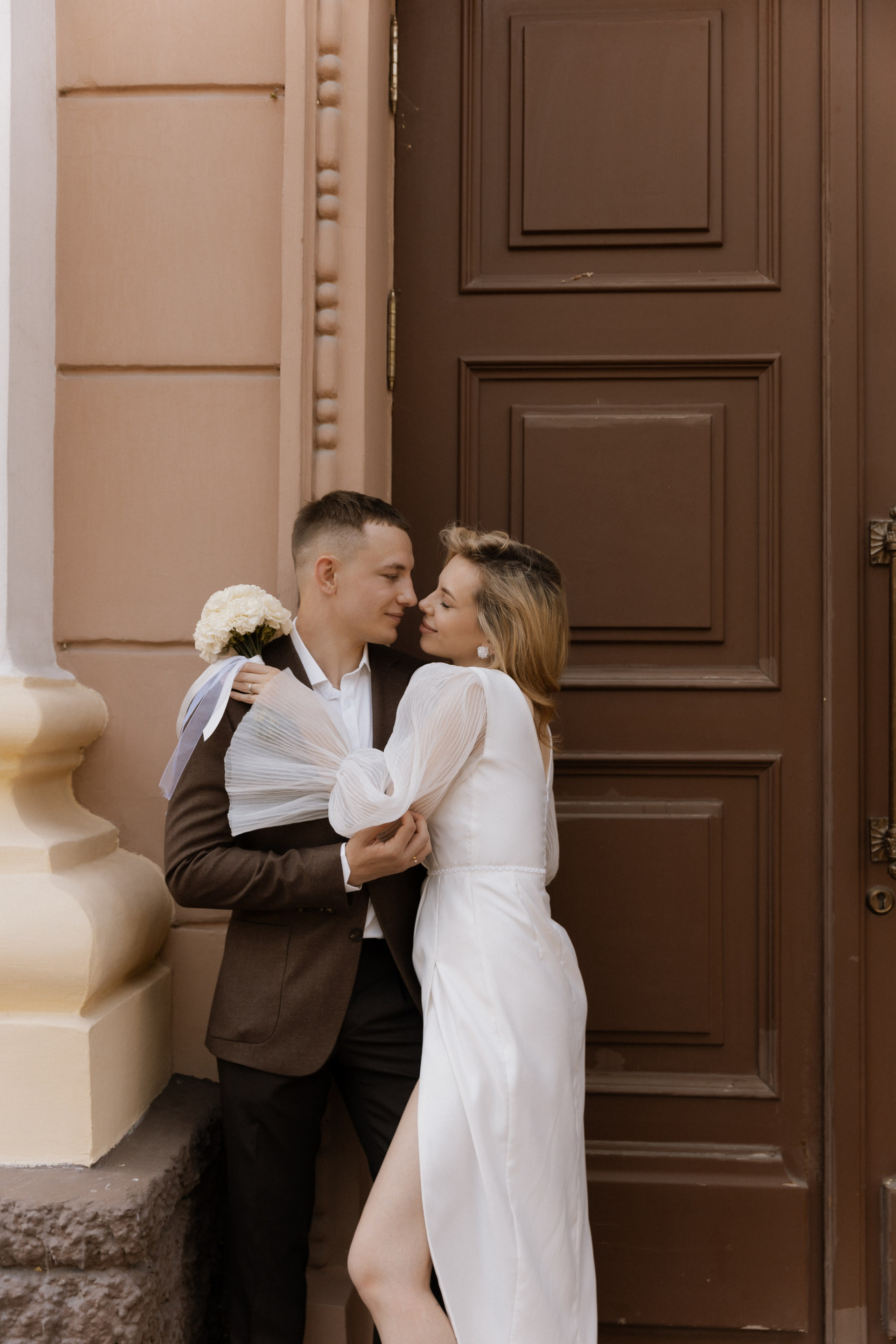 7. Nikitinakriss.photo