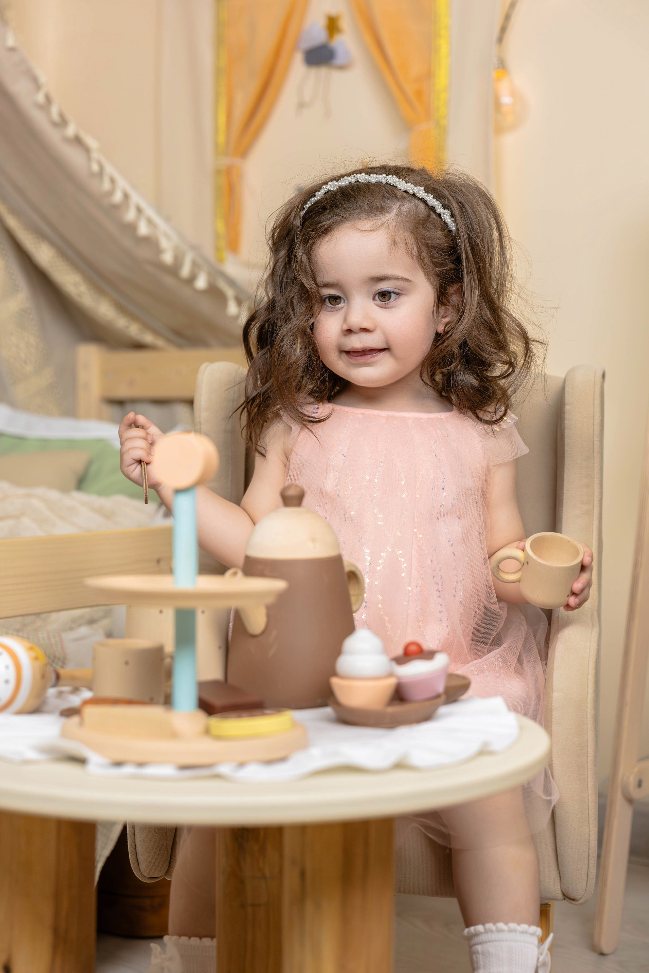 Портфолио фотографа в Курске. Свадебный и семейный фотограф в Курске Дмитрий Сазонов