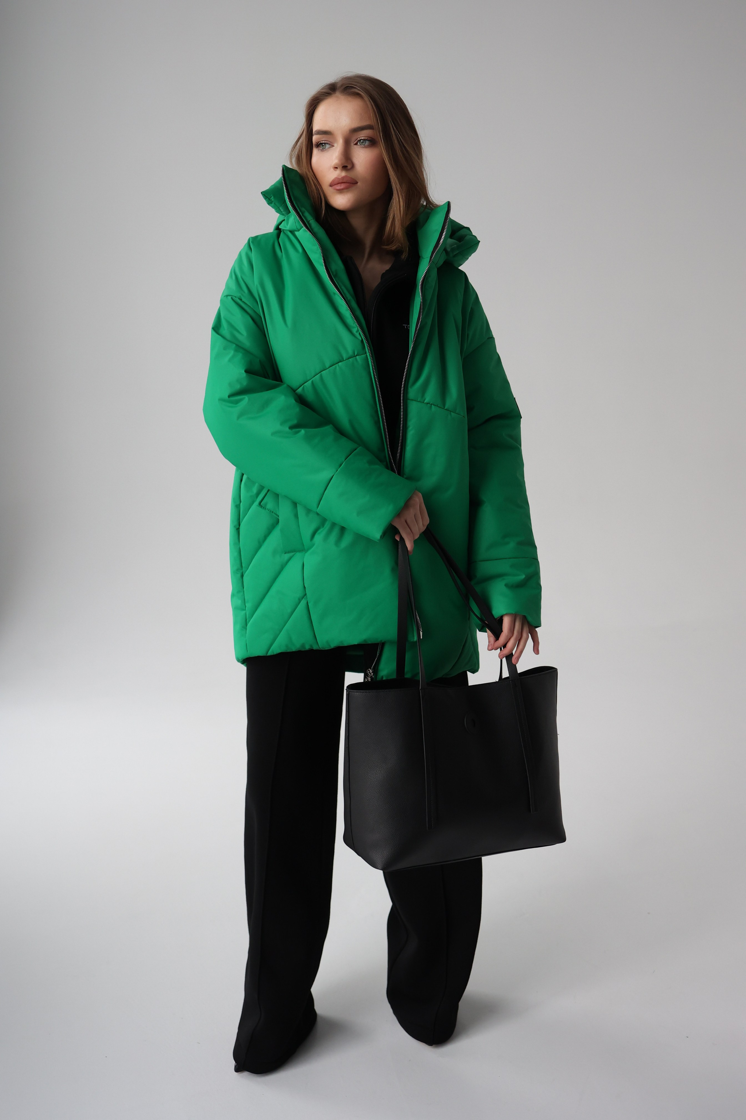 Totem. Свадебный фотограф Уфа