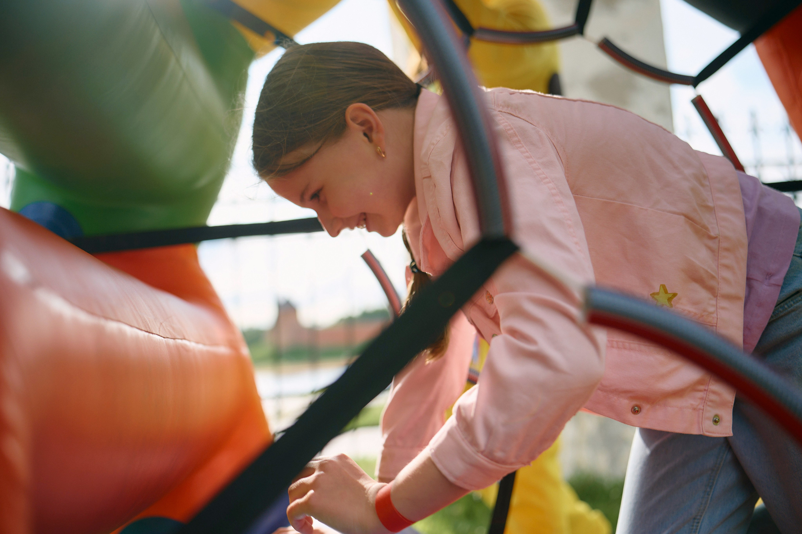 Magic English. Ваш мультижанровый фотограф Александр Белов