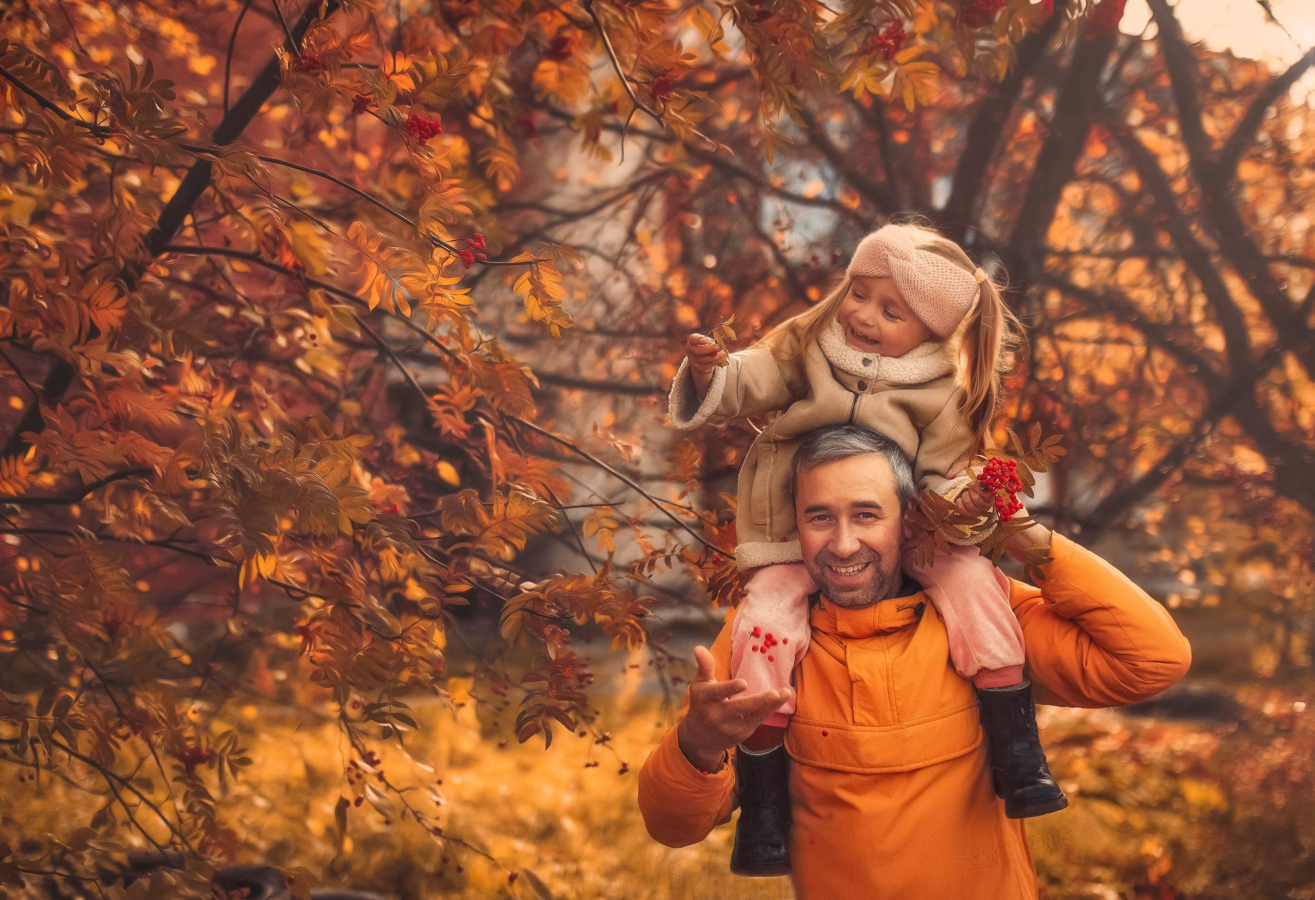 Семейные сюжеты. Ксения Воробьёва | Детский семейный фотограф и видеограф в Екатеринбурге