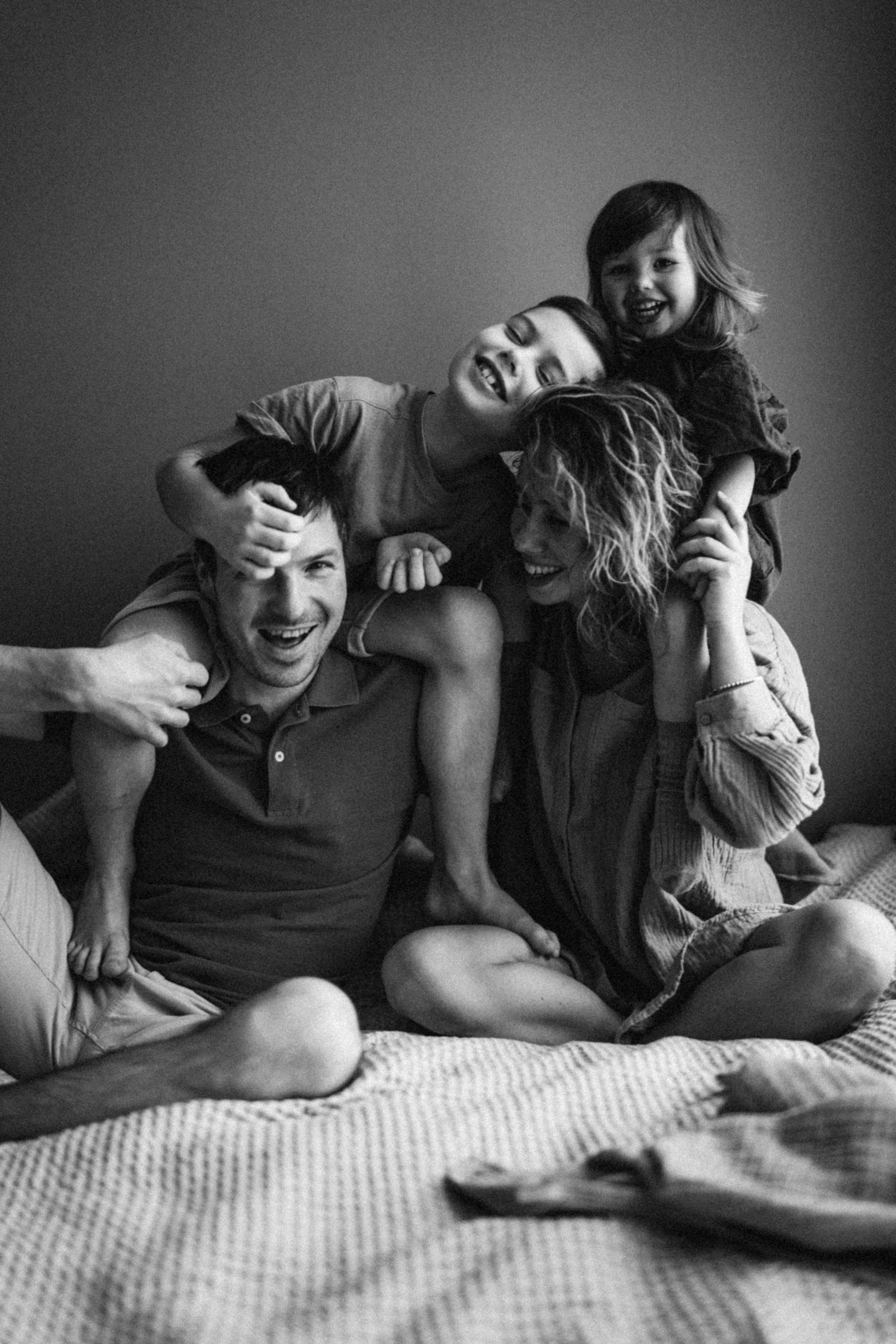 СЕМЕЙНАЯ ДОМАШНЯЯ ИСТОРИЯ. Семейный фотограф Спб Санкт-Петербург