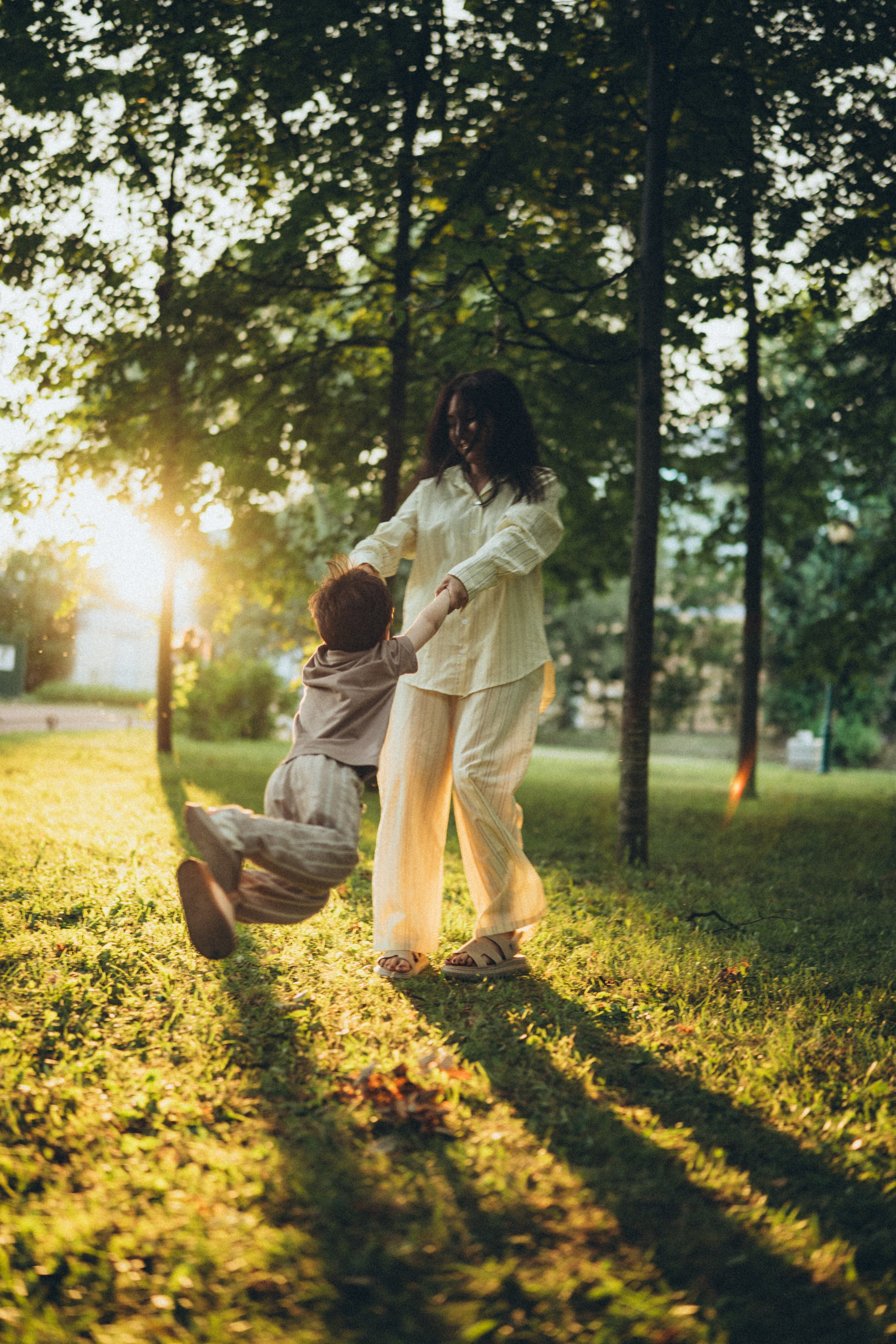 БЕЗ ГРАНИЦ. Семейный фотограф Спб Санкт-Петербург