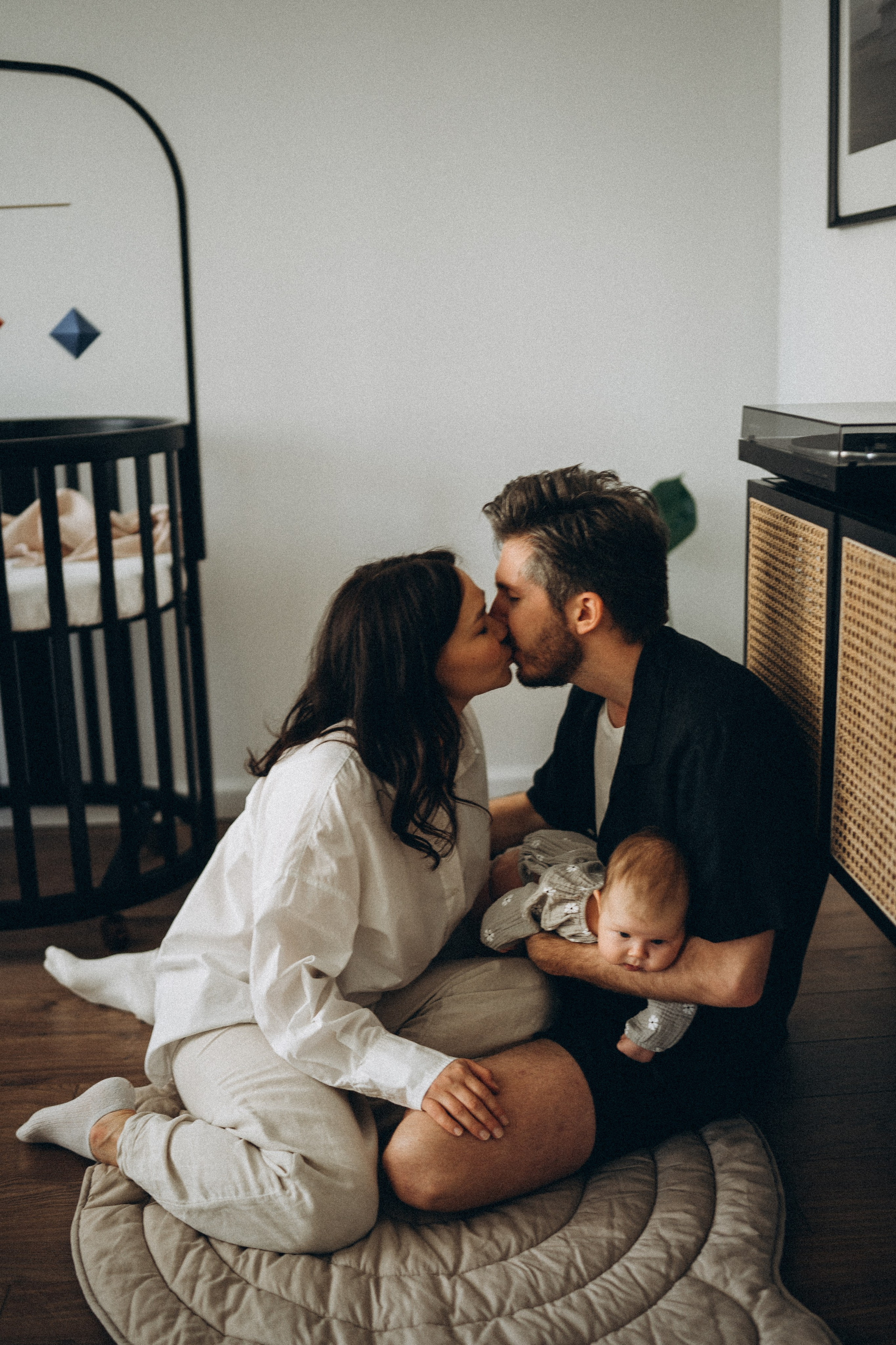 СЕМЕЙНАЯ ДОМАШНЯЯ ИСТОРИЯ. Семейный фотограф Спб Санкт-Петербург