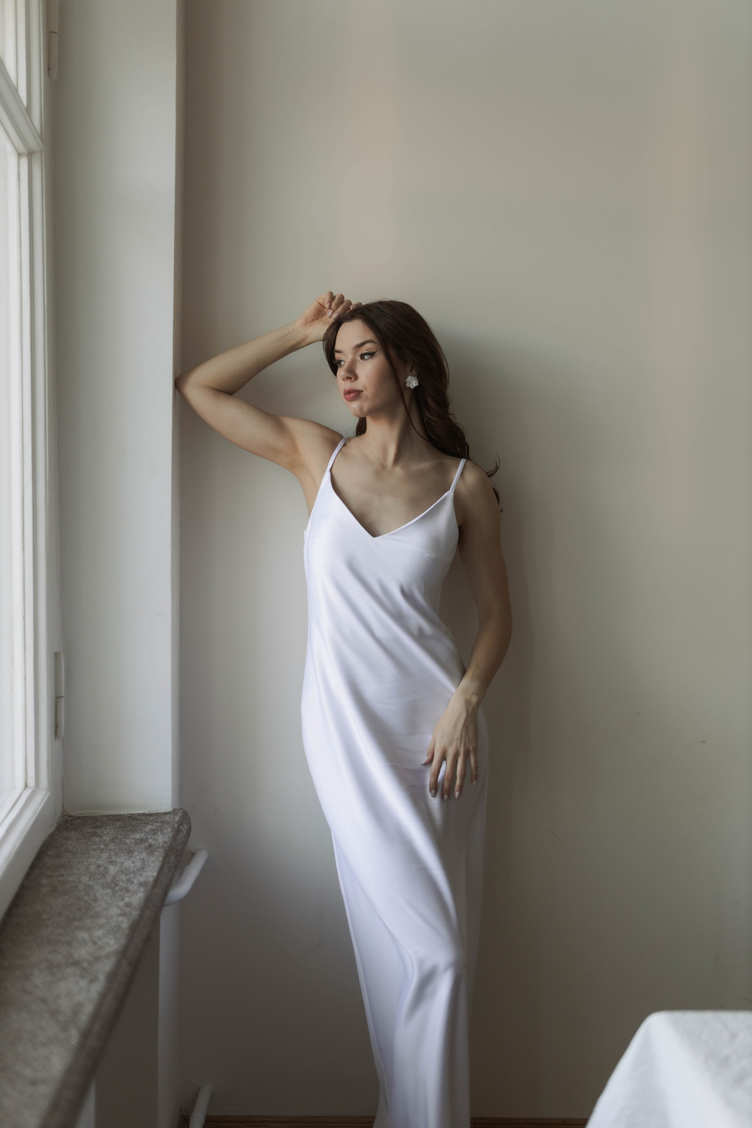 Таня и Коля. Главная