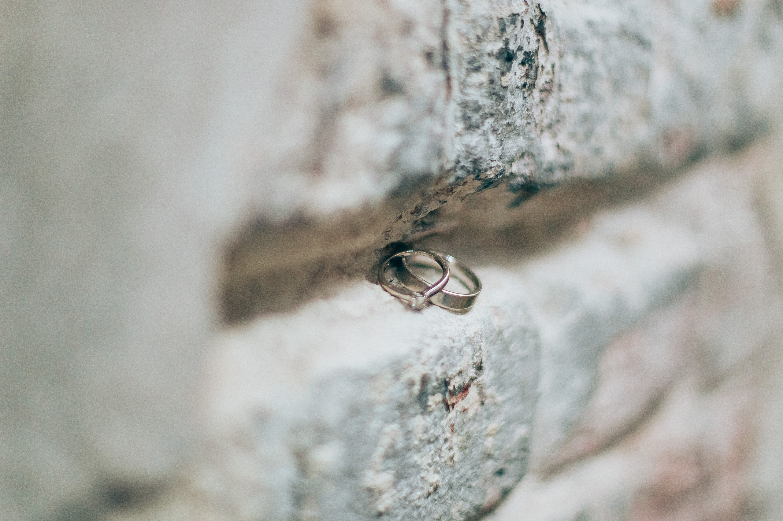 Антон и Яна. Свадебный и семейный фотограф Екатерина Бубнова