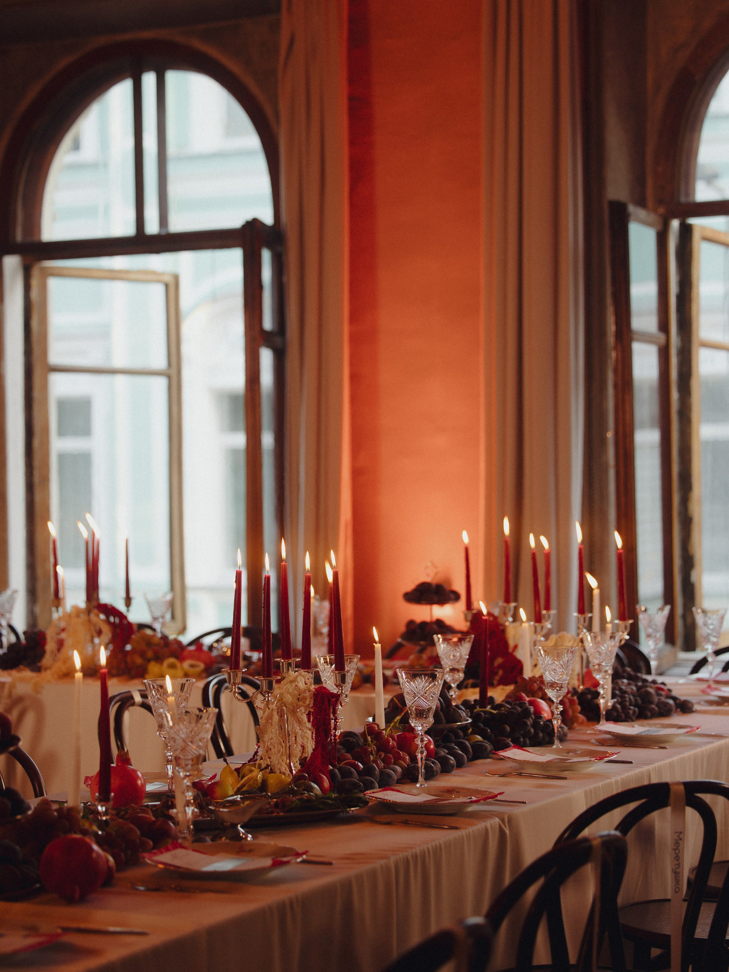 Лена и Кирилл. Эстетичный свадебный репортаж в любом городе страны