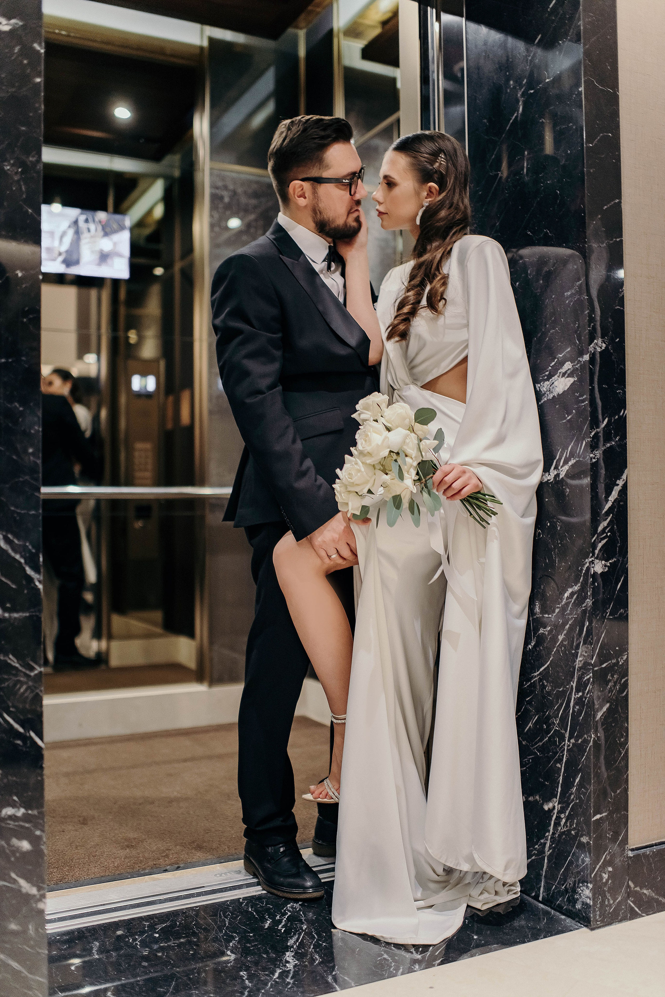 Hayatt-regency. Свадебный и семейный фотограф в г. Москва Ирина Гаврилова