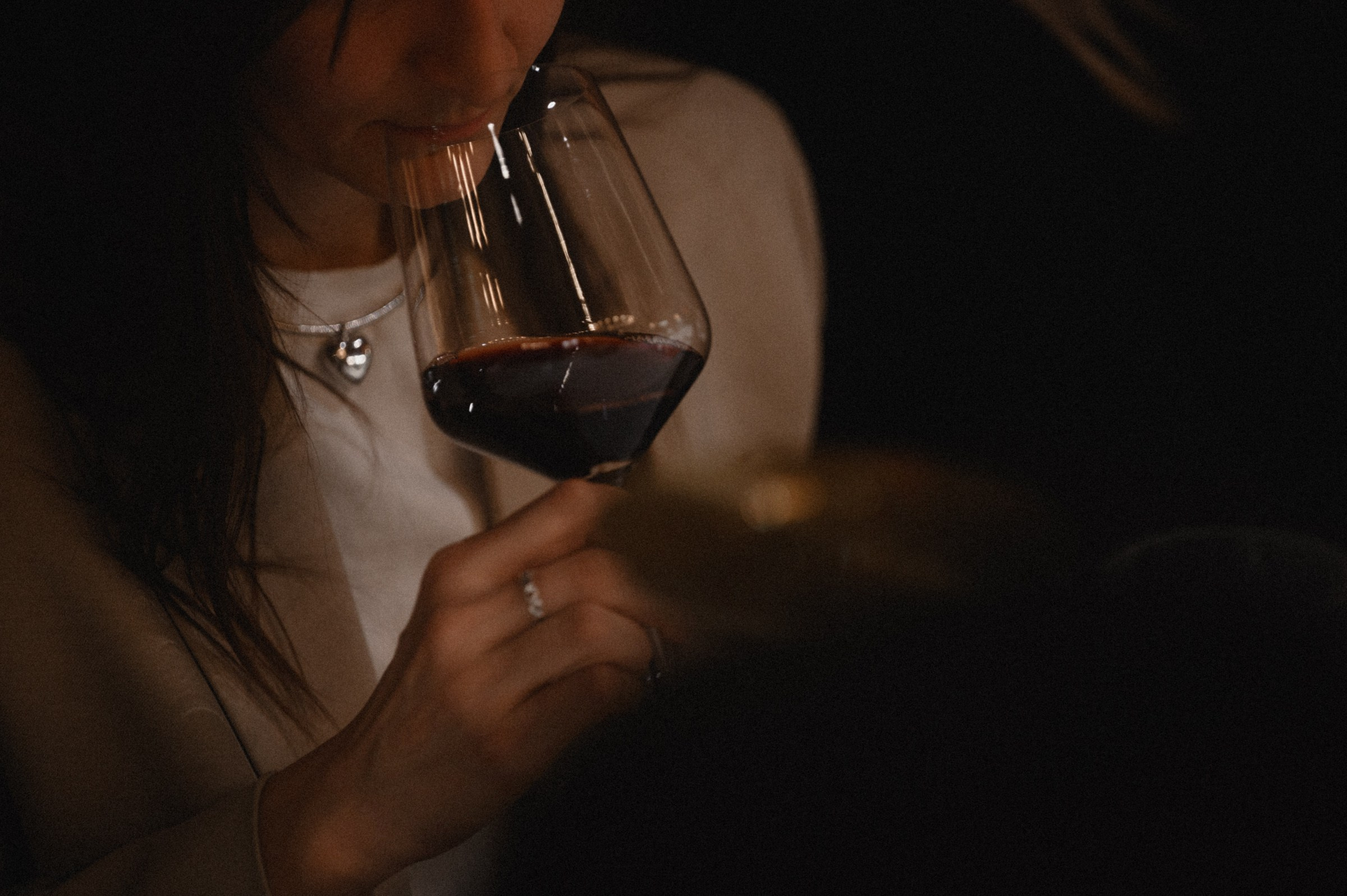 Не трогать, ГАСТРО. Свадебный и семейный фотограф в Ростове-на-Дону