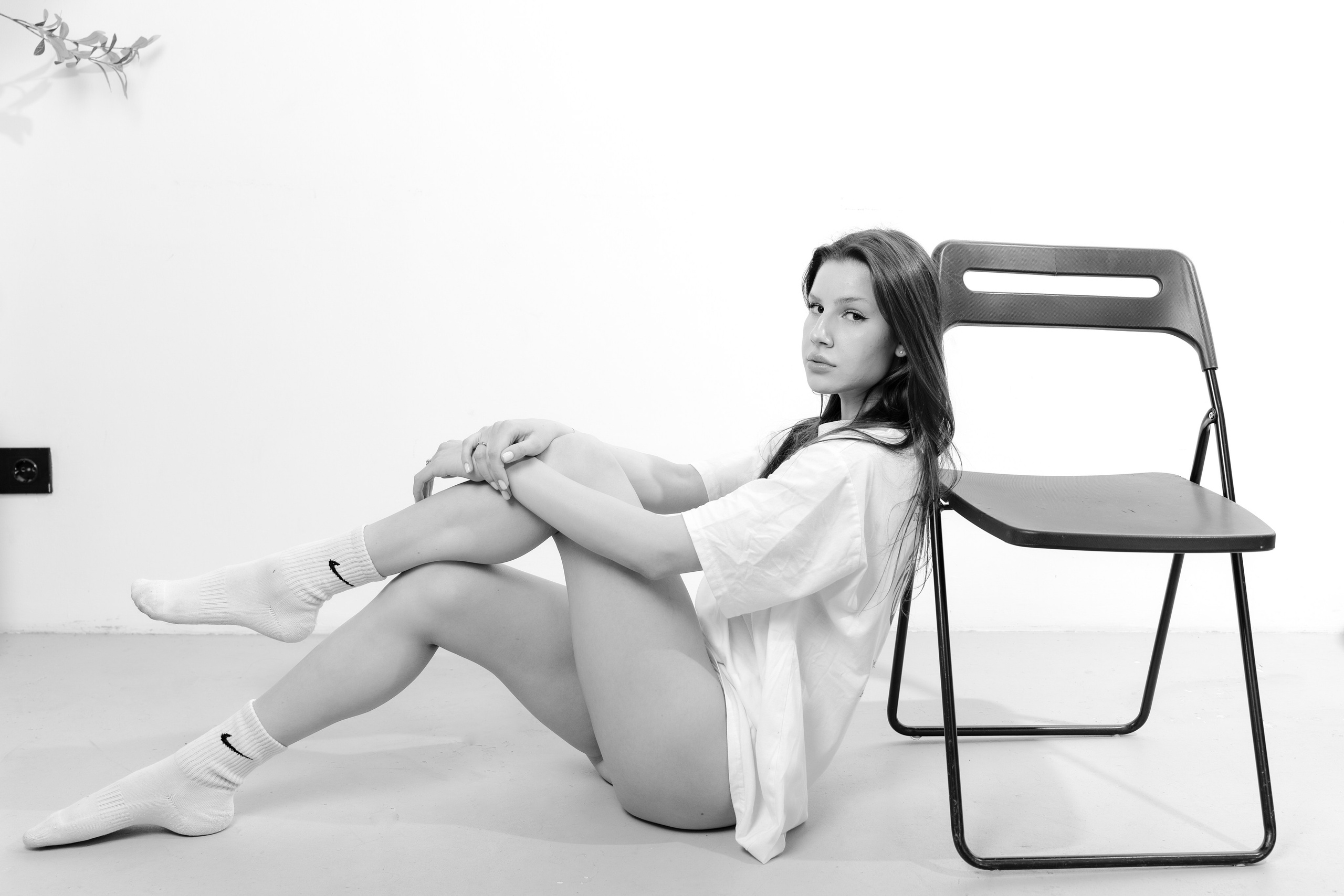 Модели/студия. Фотограф и видеограф Апокина Мария Москва