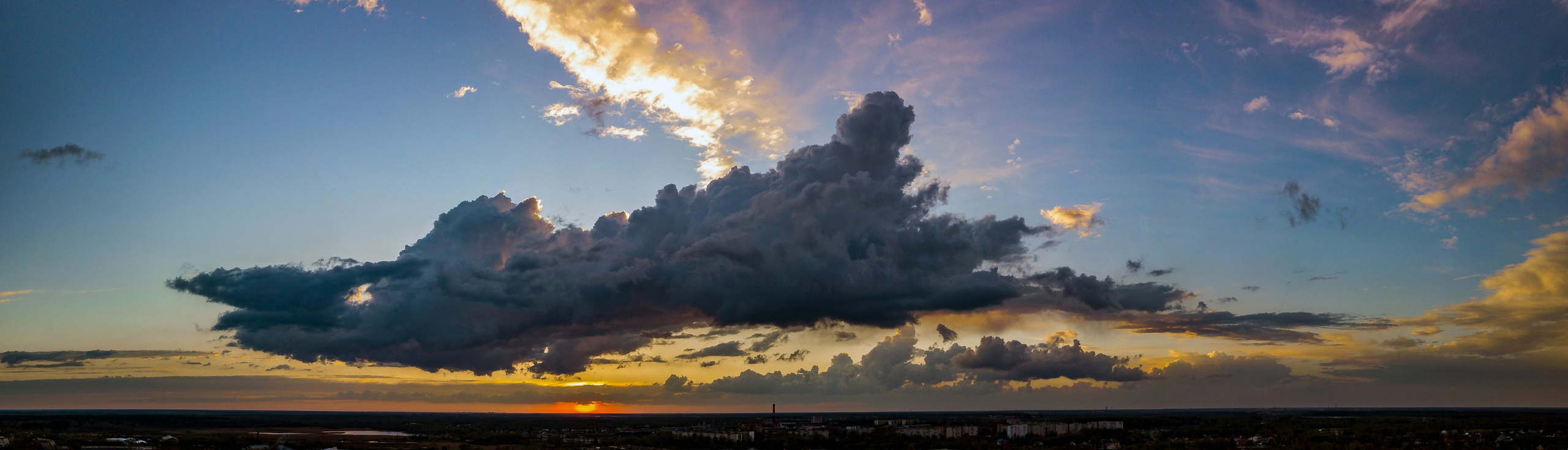 Квадрокоптер. Фотограф, видеограф и пилот квадрокоптера