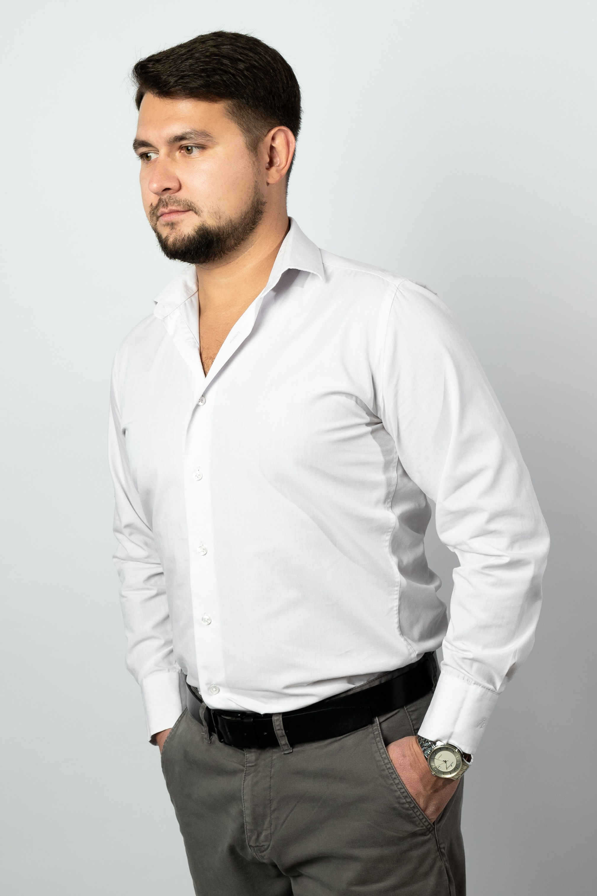 Бизнес-портреты. Искусство фотографии. Фотограф | продюсер из Москвы — Лизочек