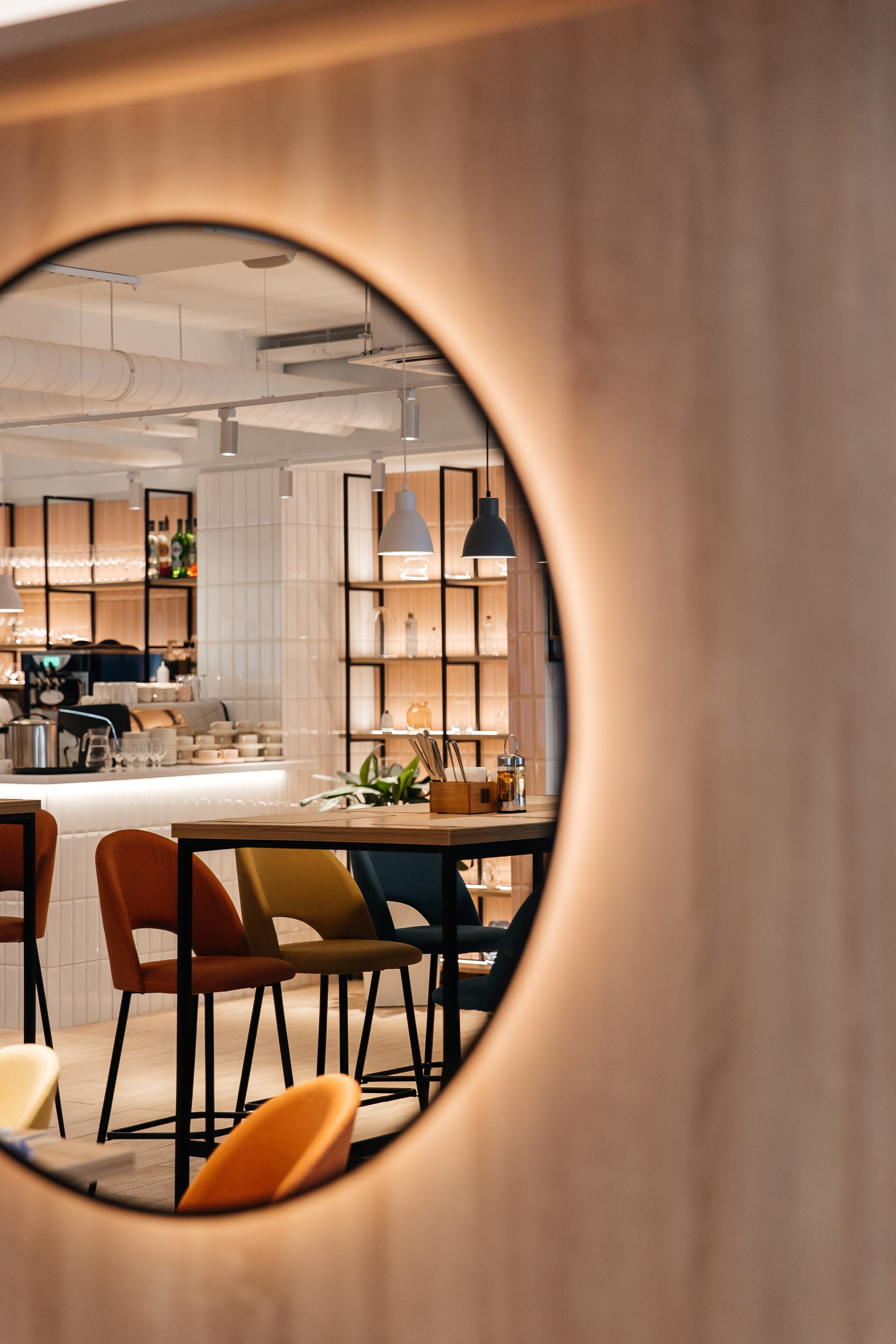 Fusion Club. Фотограф Елена Краснопевцева