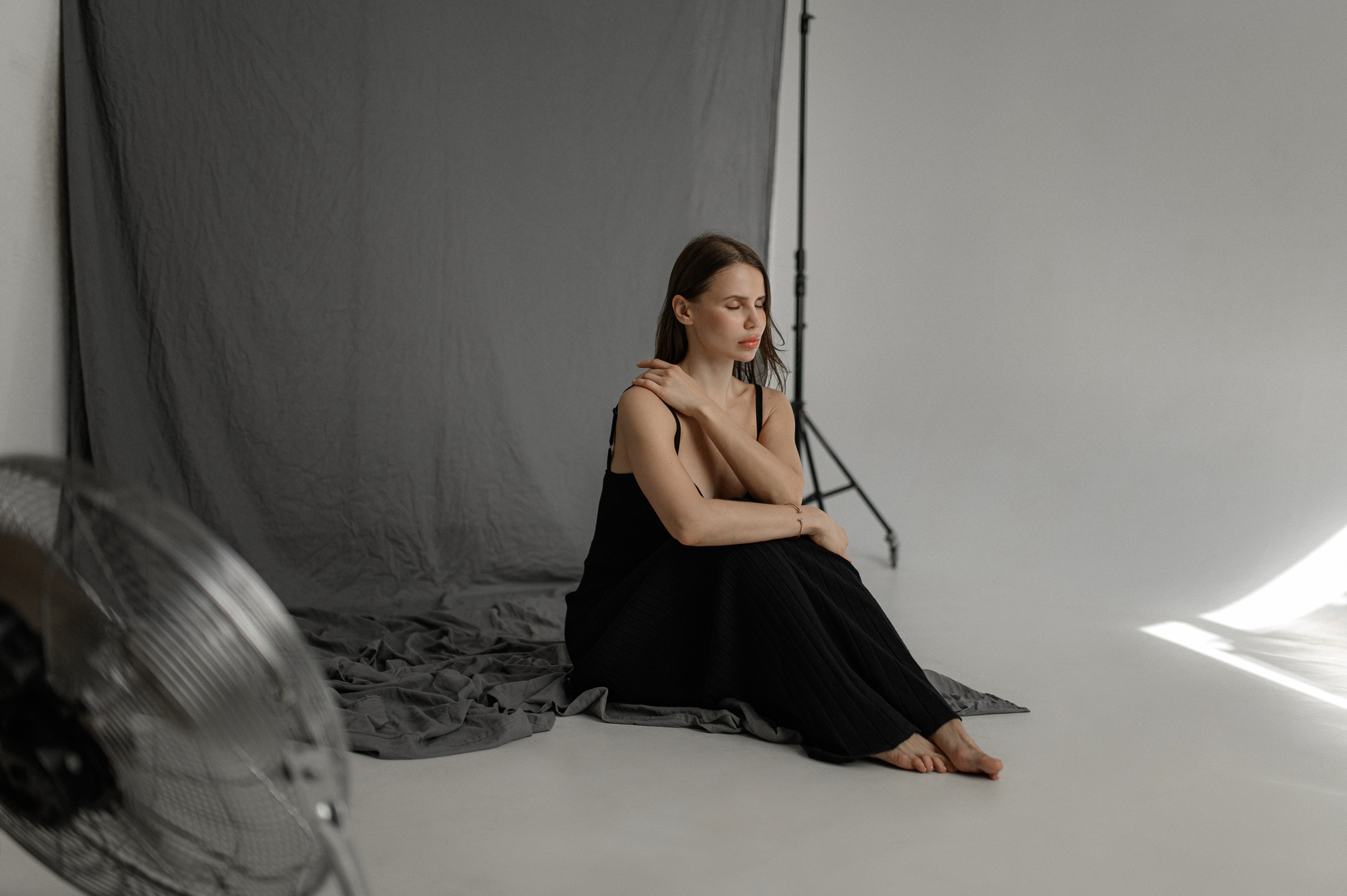 Ира. Www.ostermiller.ru