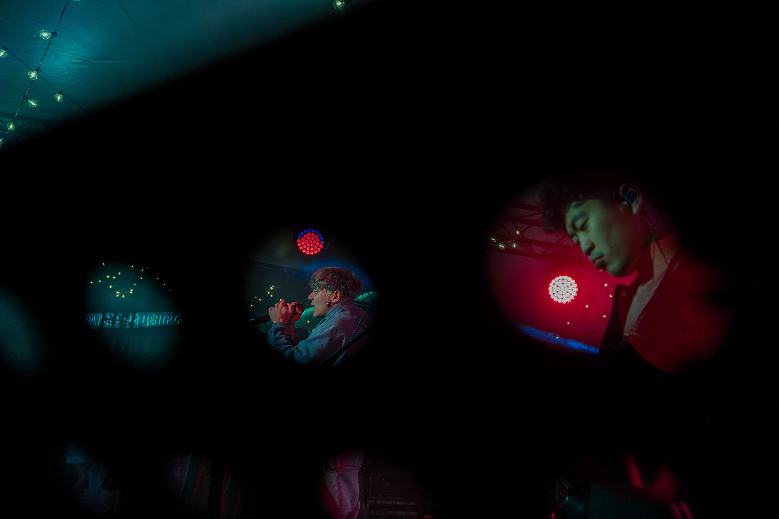 Фотограф в Красную поляну. Репортажный фотограф Москва Сергей Дружинин