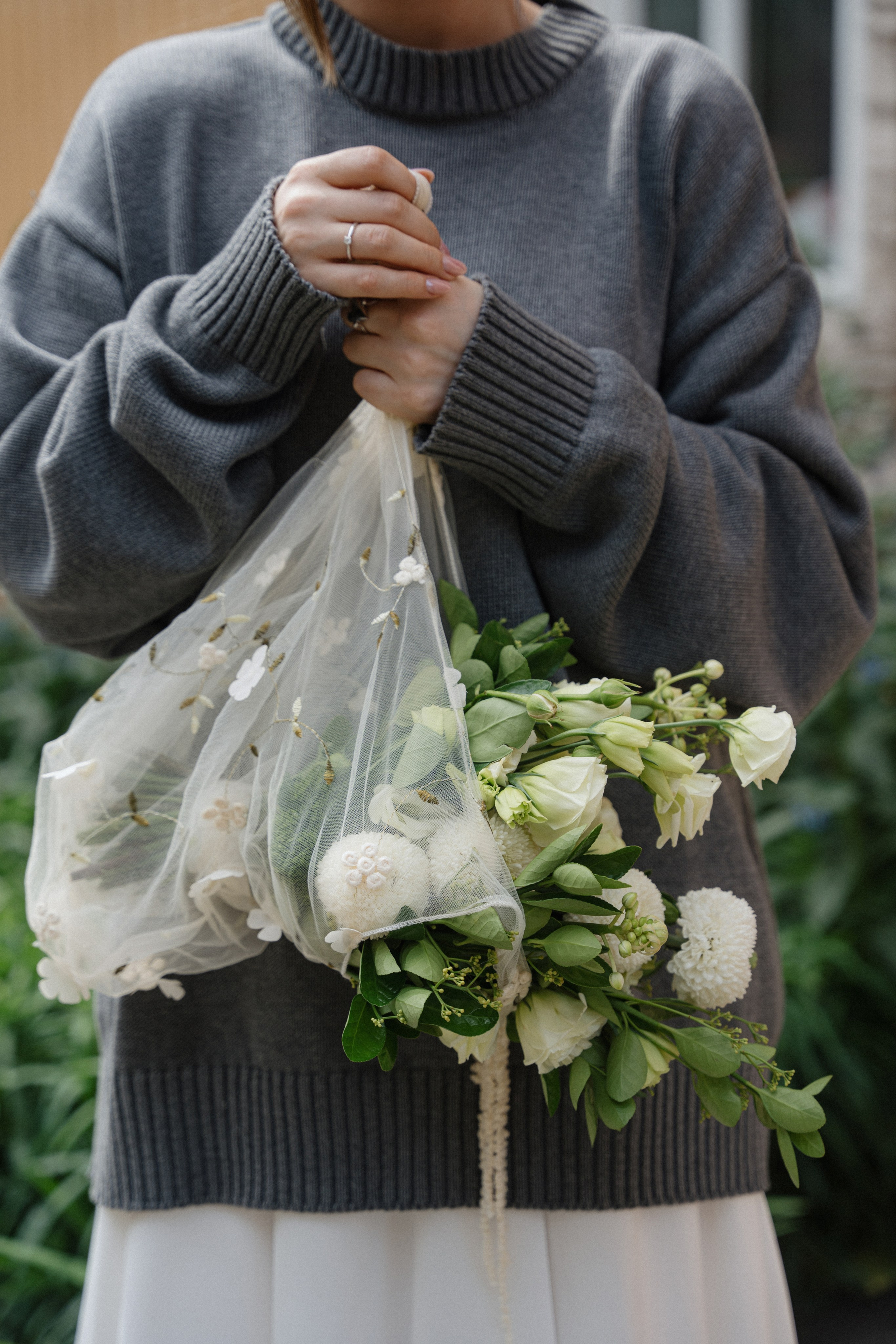 23/05/2025. Фотограф Томск, Новосибирск Влад Свириденко