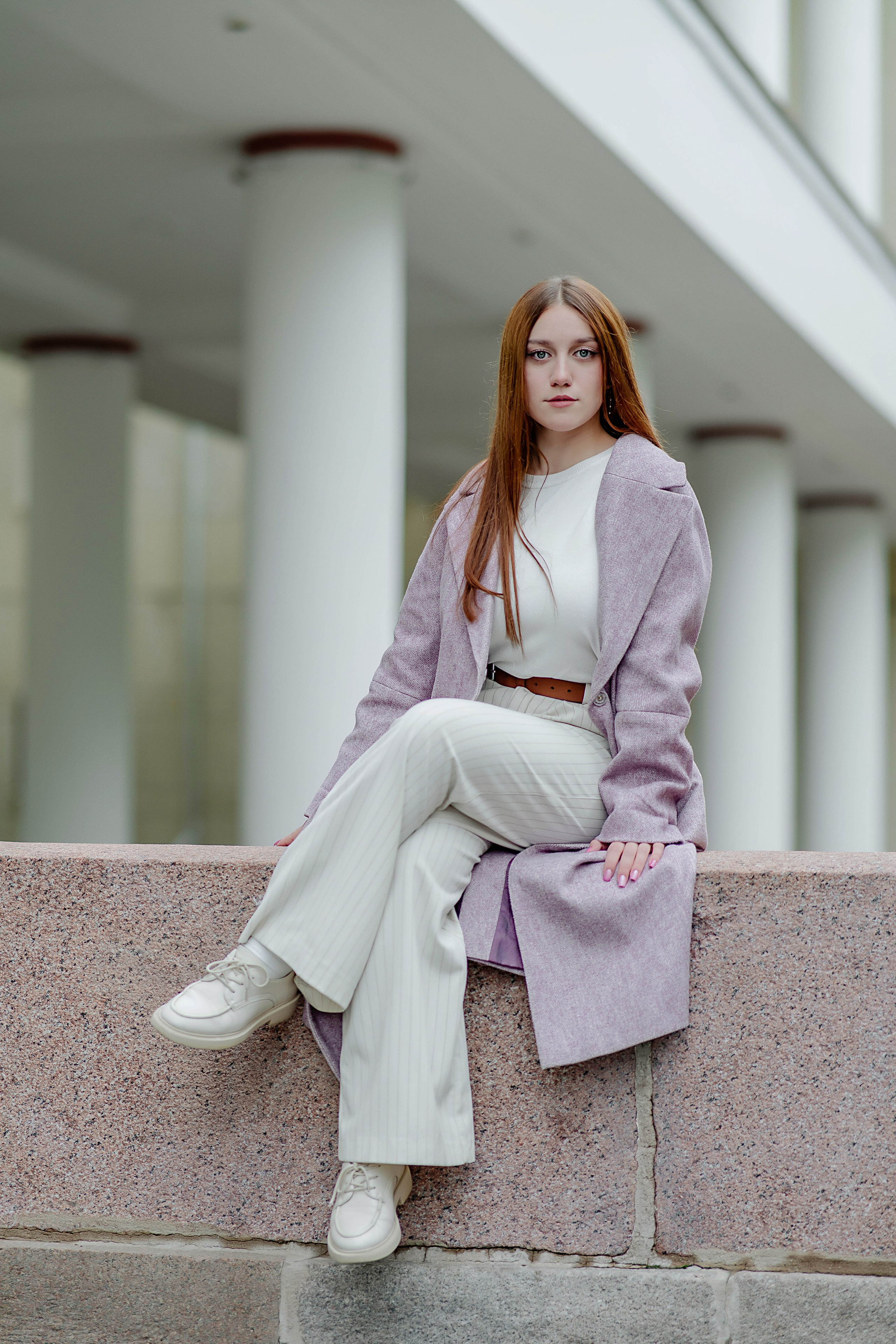 Современные Выпускные Альбомы в Ростове-на-Дону